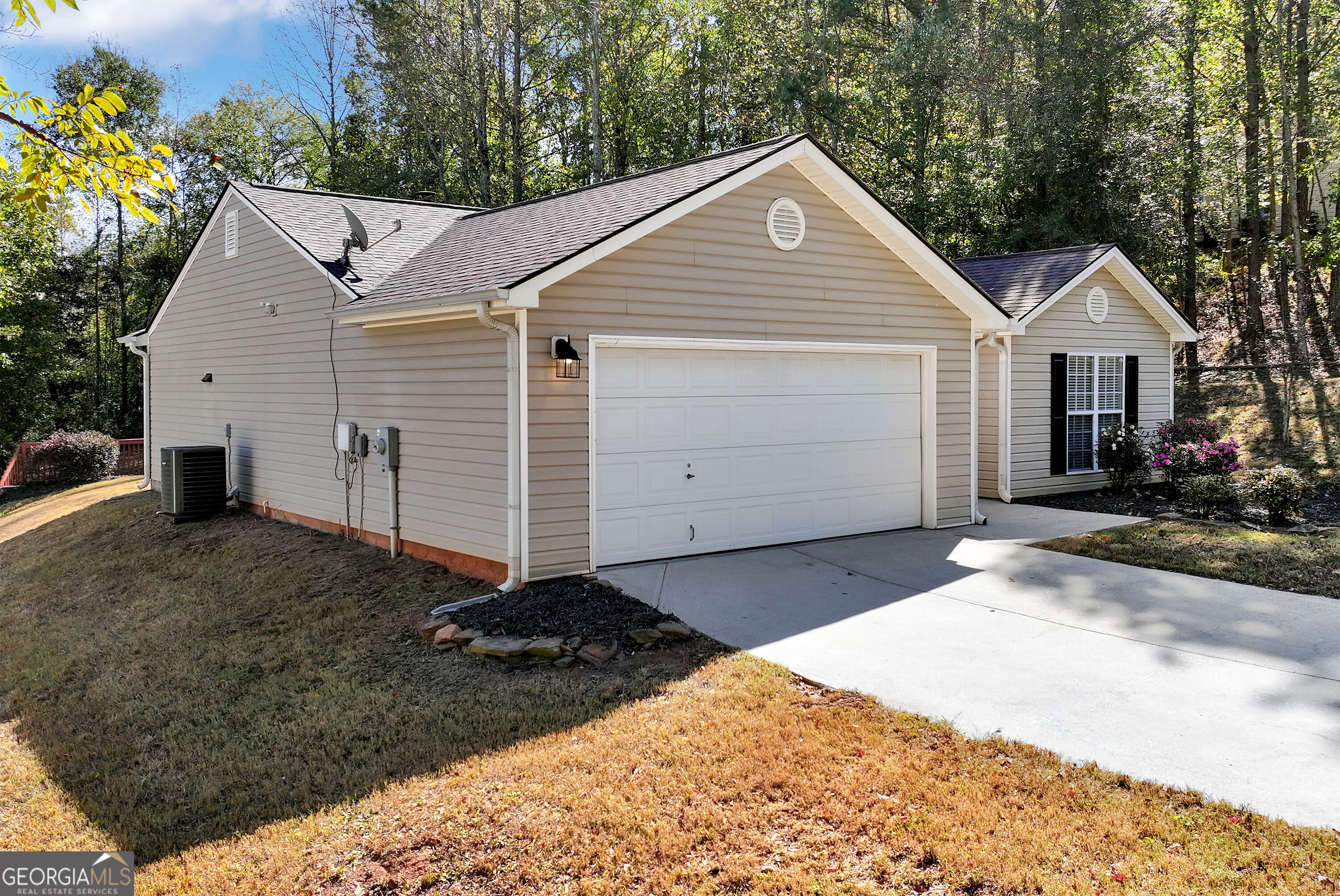 1123 Ravenwood Drive Property Photo 6