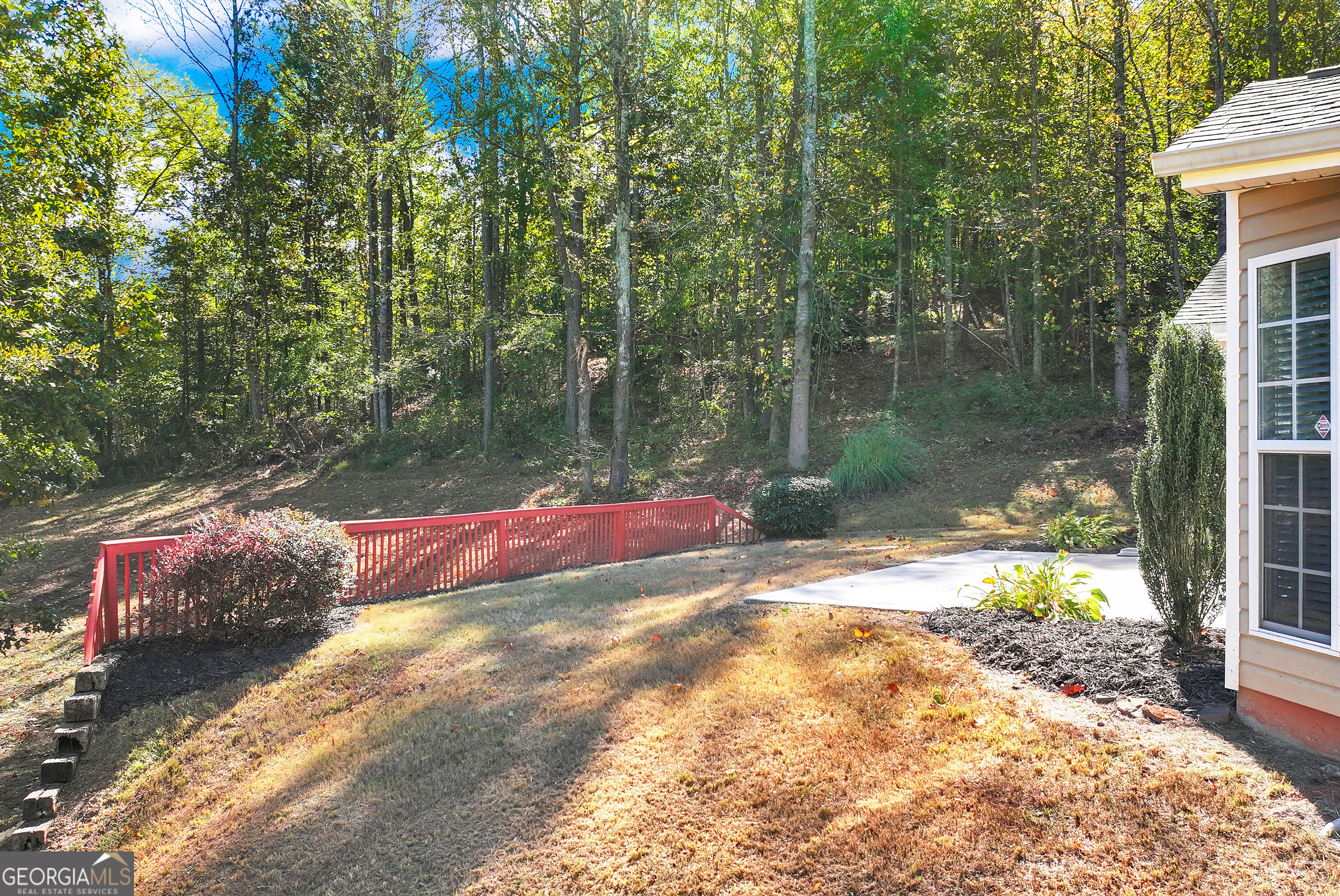 1123 Ravenwood Drive Property Photo 8