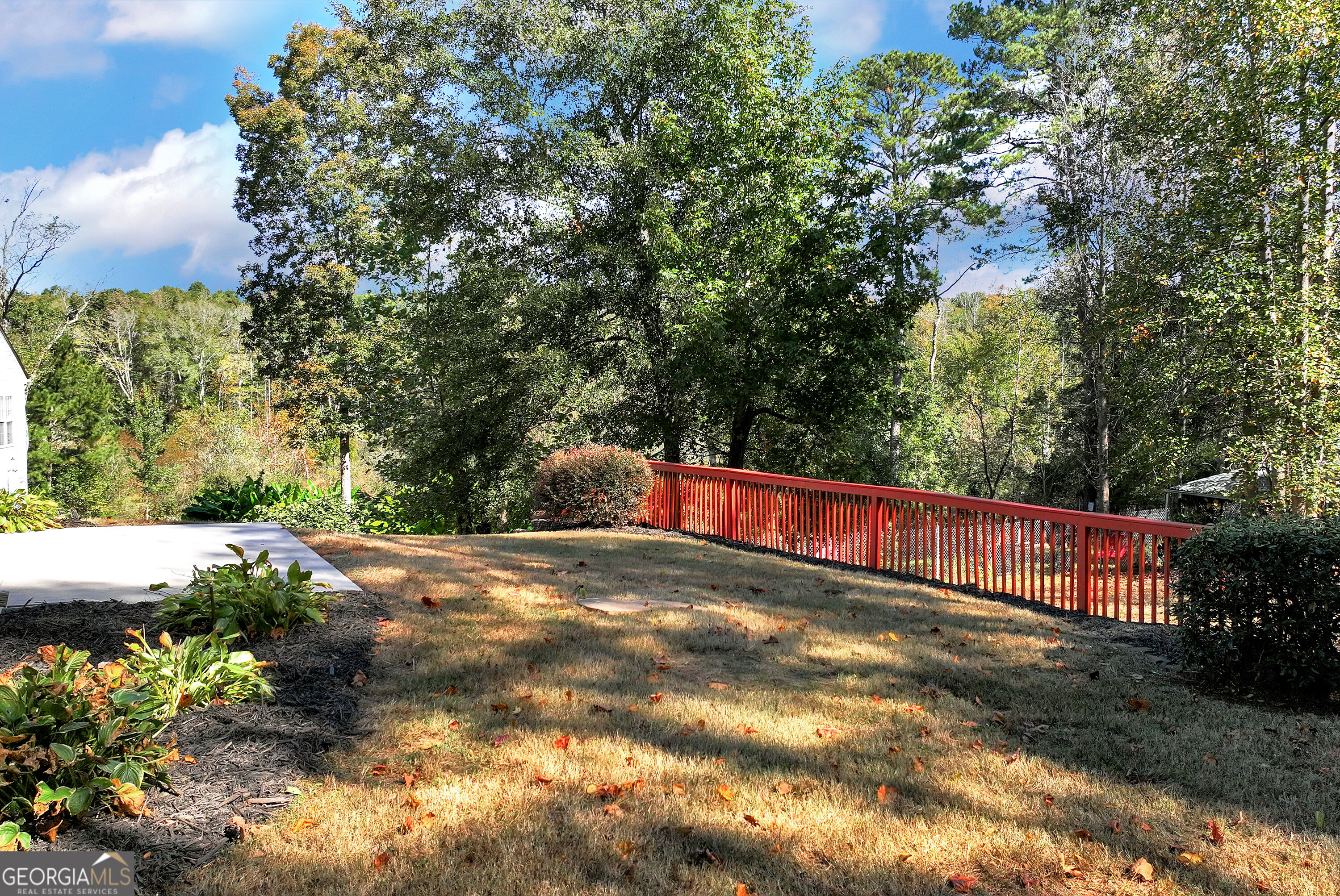 1123 Ravenwood Drive Property Photo 13