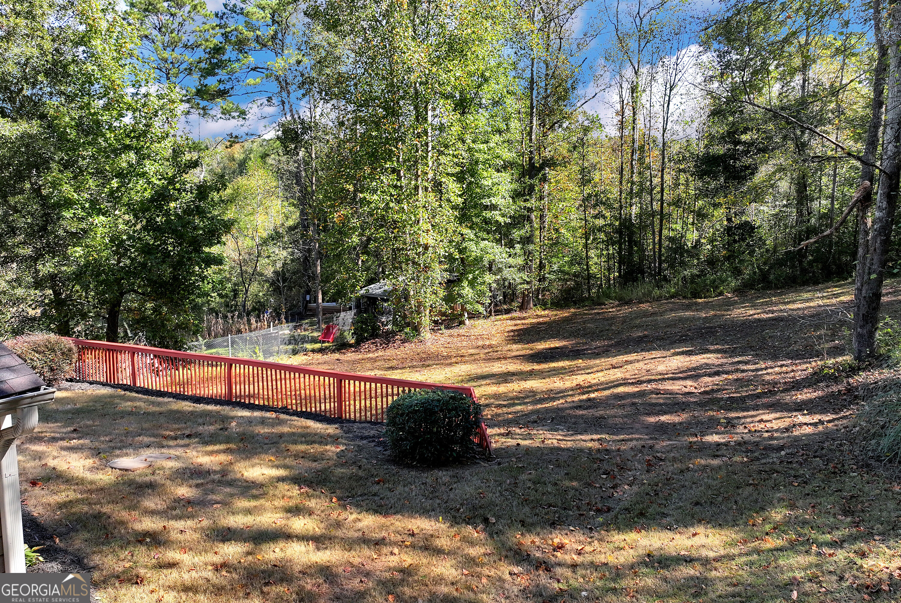 1123 Ravenwood Drive Property Photo 14