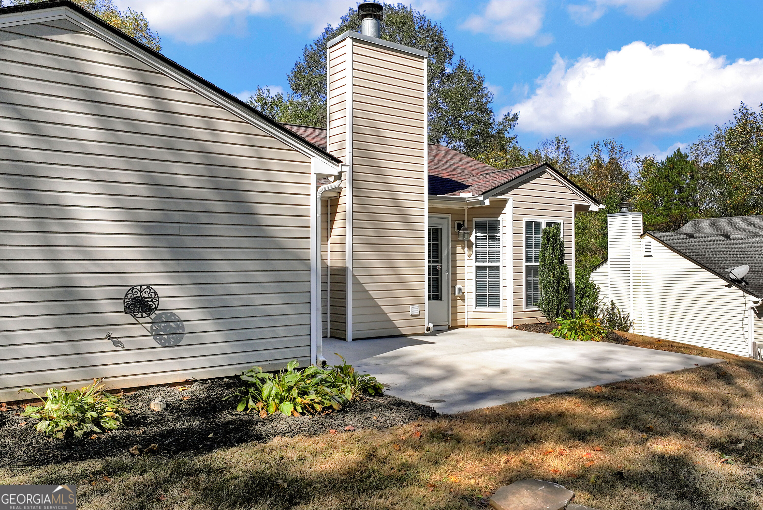 1123 Ravenwood Drive Property Photo 15
