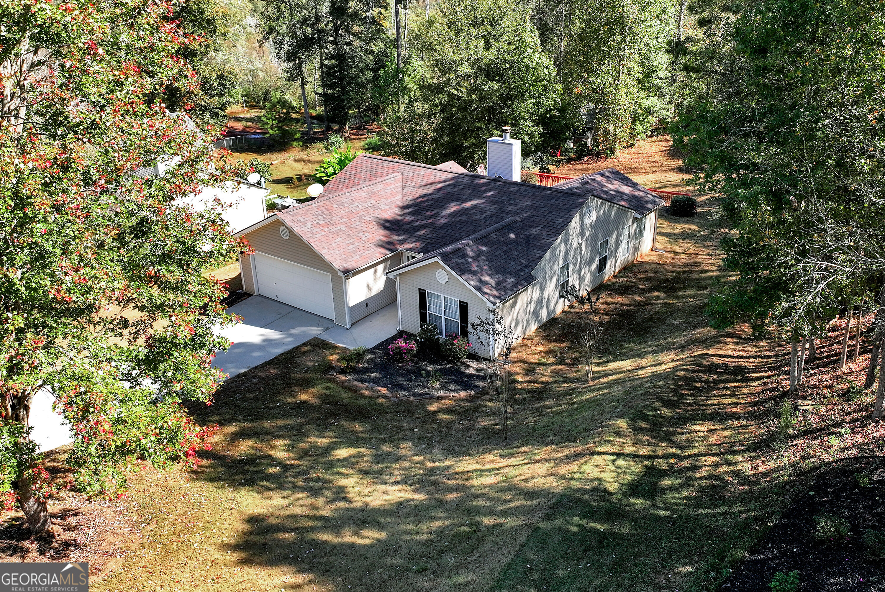 1123 Ravenwood Drive Property Photo 17