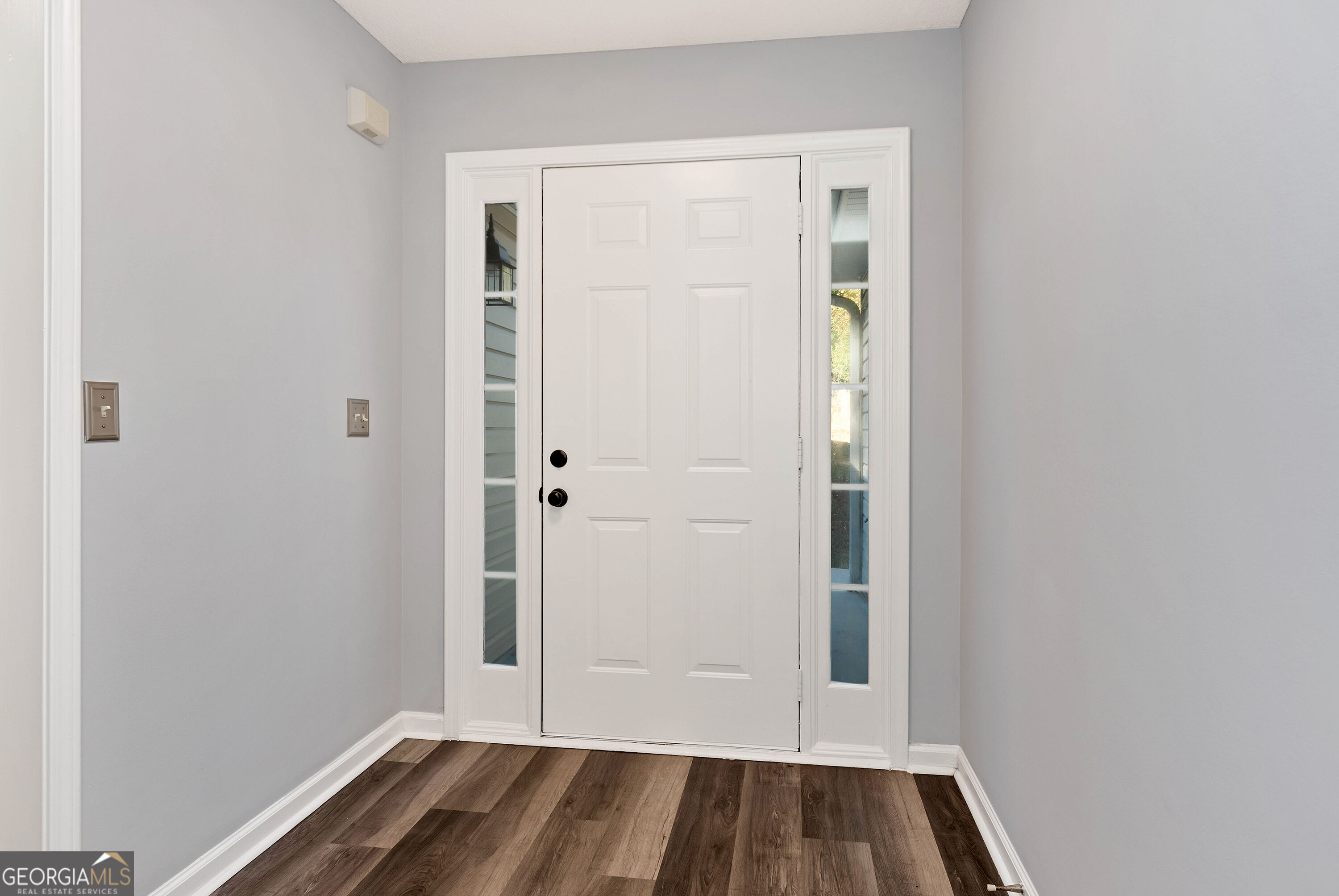 1123 Ravenwood Drive Property Photo 18