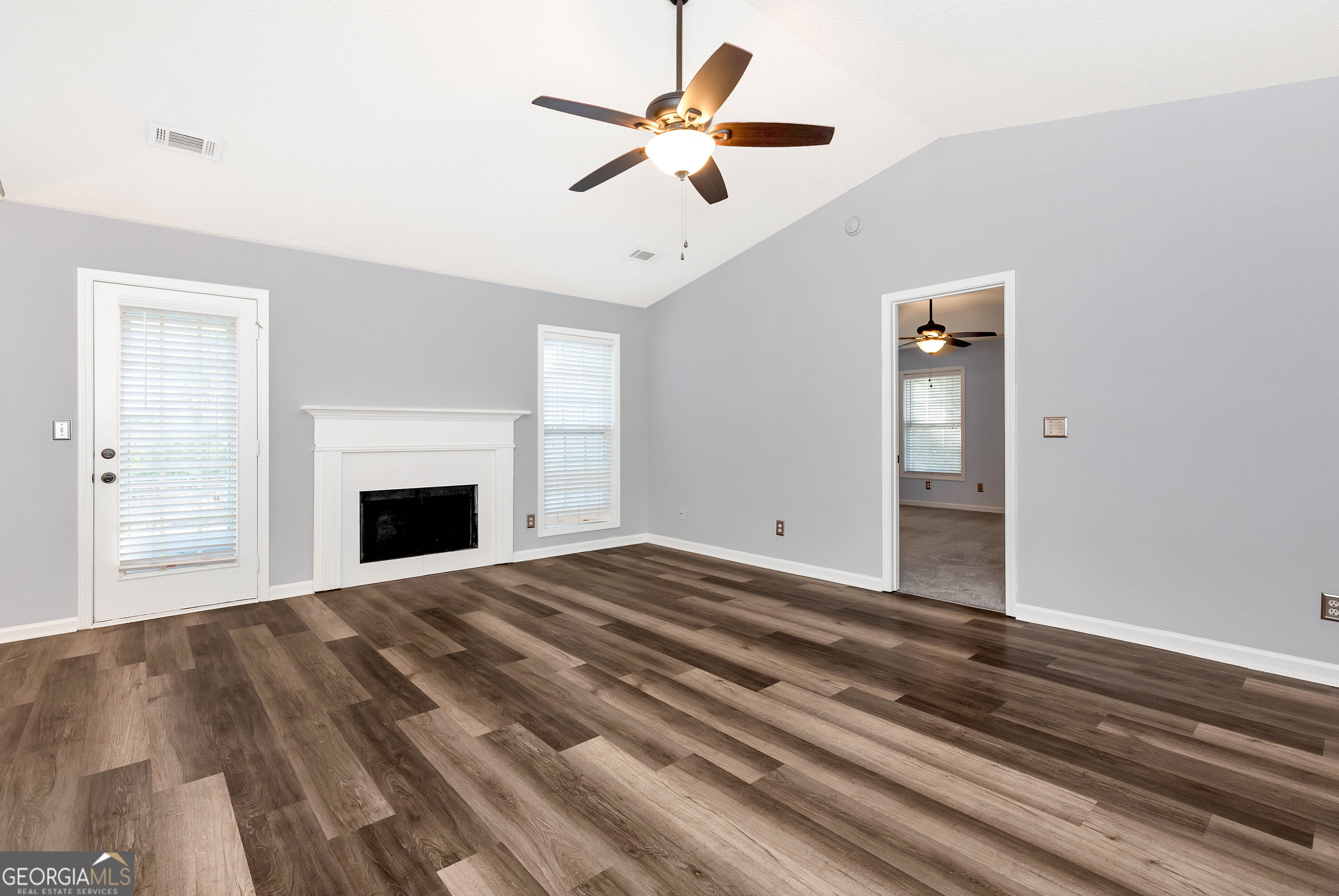 1123 Ravenwood Drive Property Photo 22