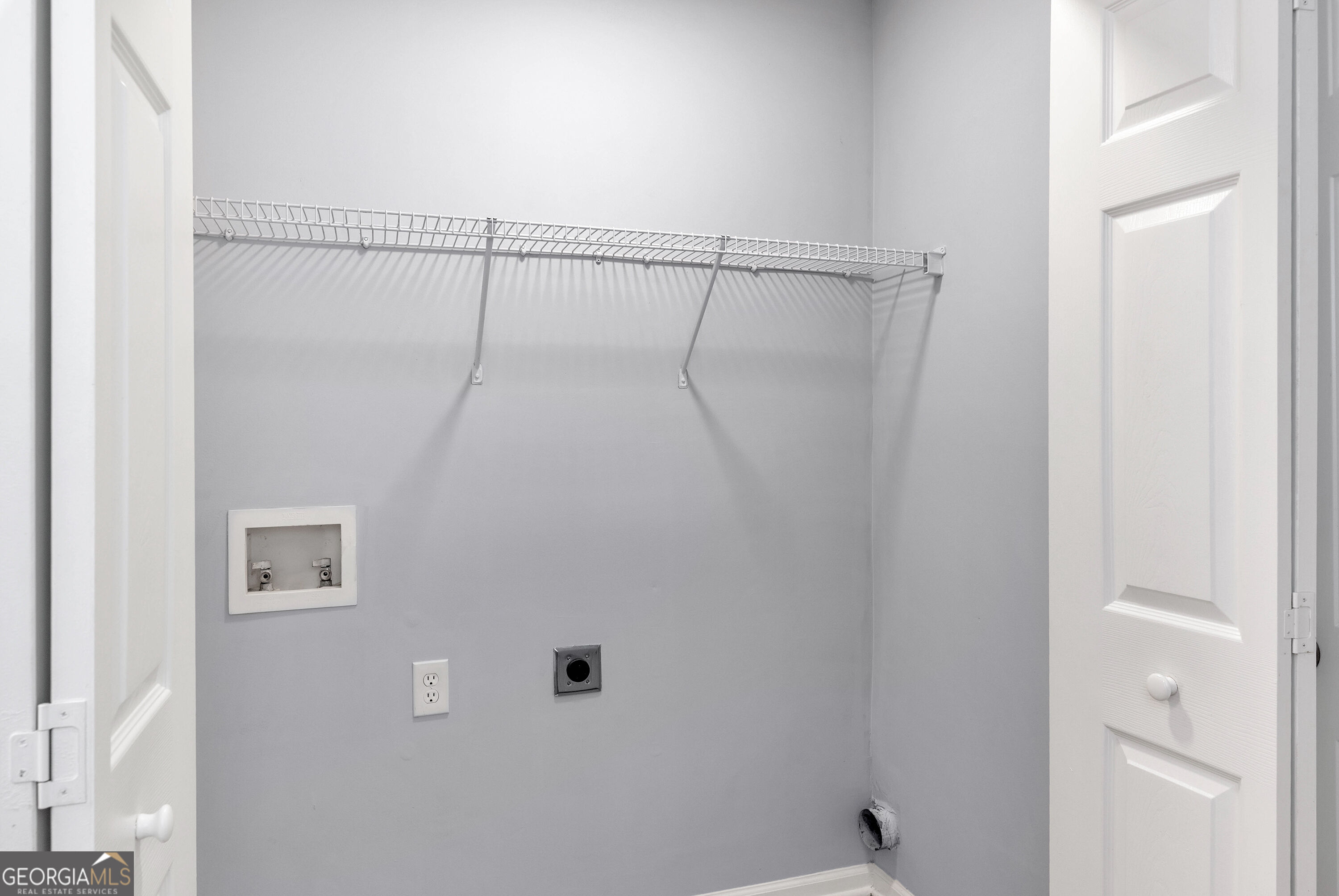 1123 Ravenwood Drive Property Photo 30