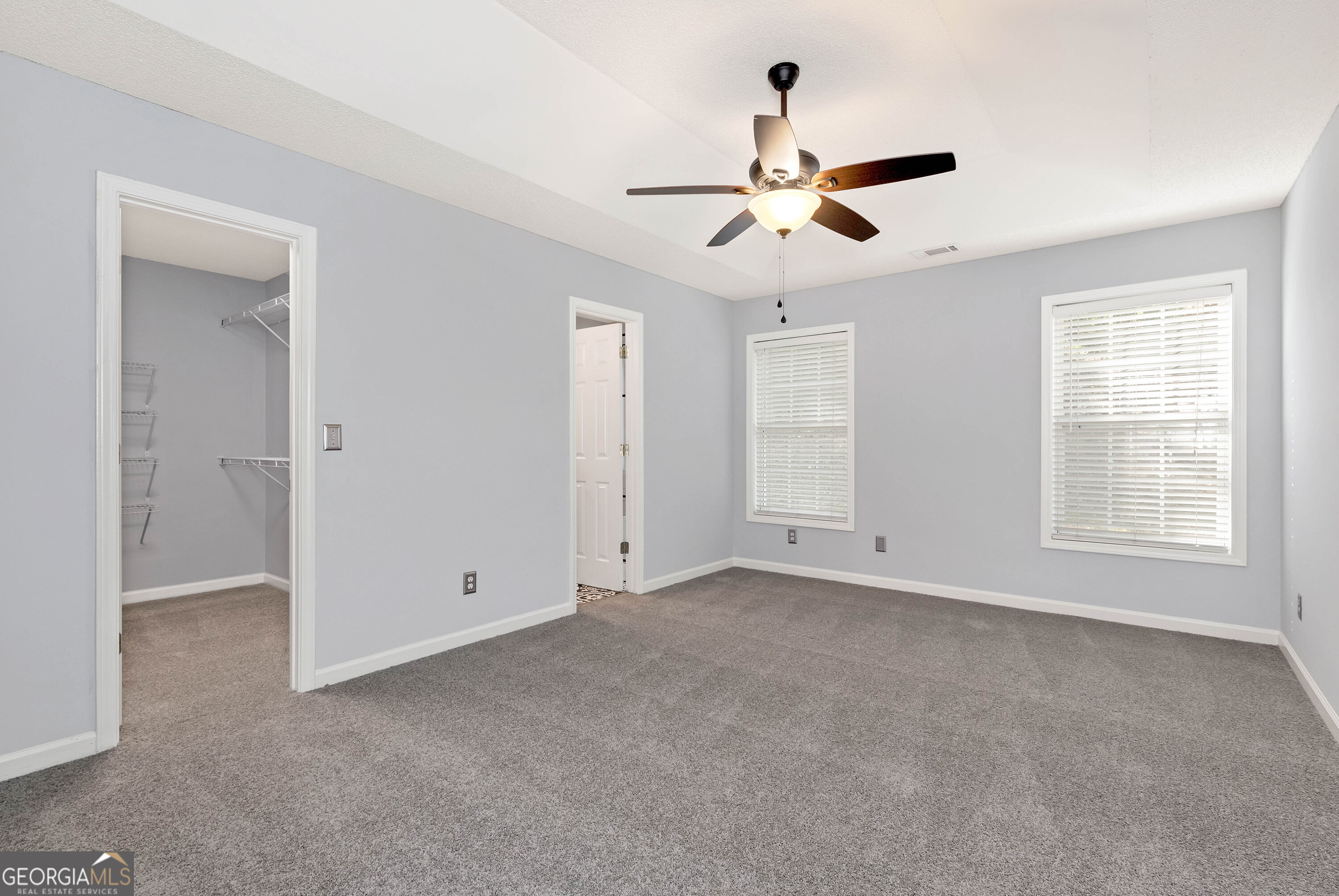 1123 Ravenwood Drive Property Photo 33