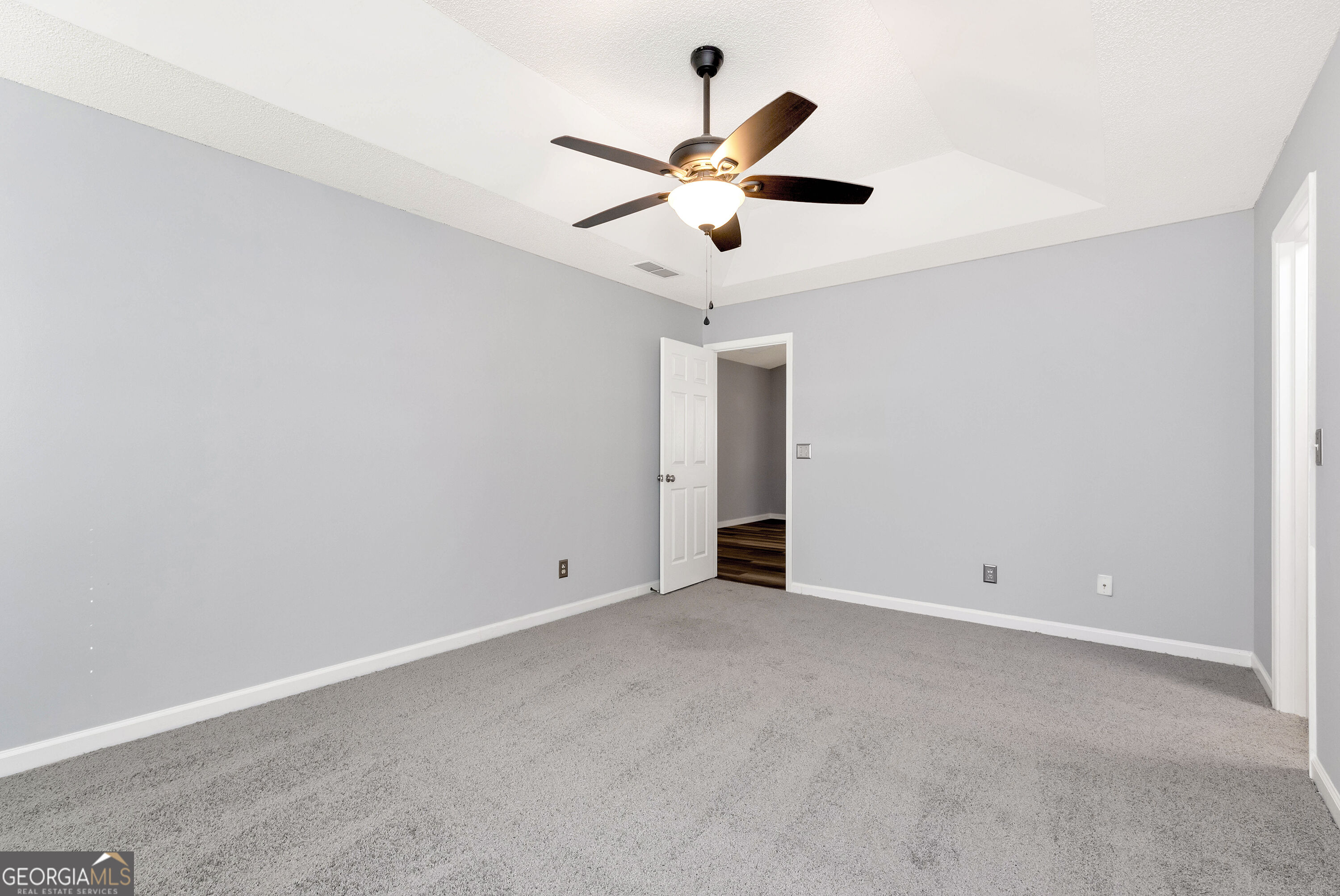 1123 Ravenwood Drive Property Photo 34