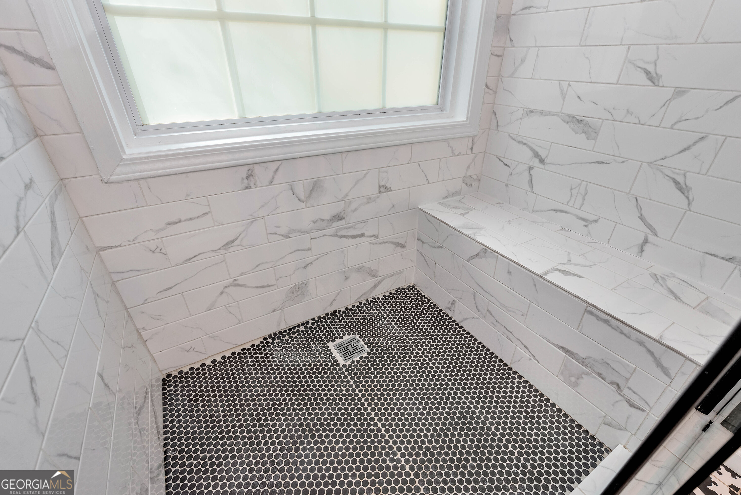 1123 Ravenwood Drive Property Photo 39