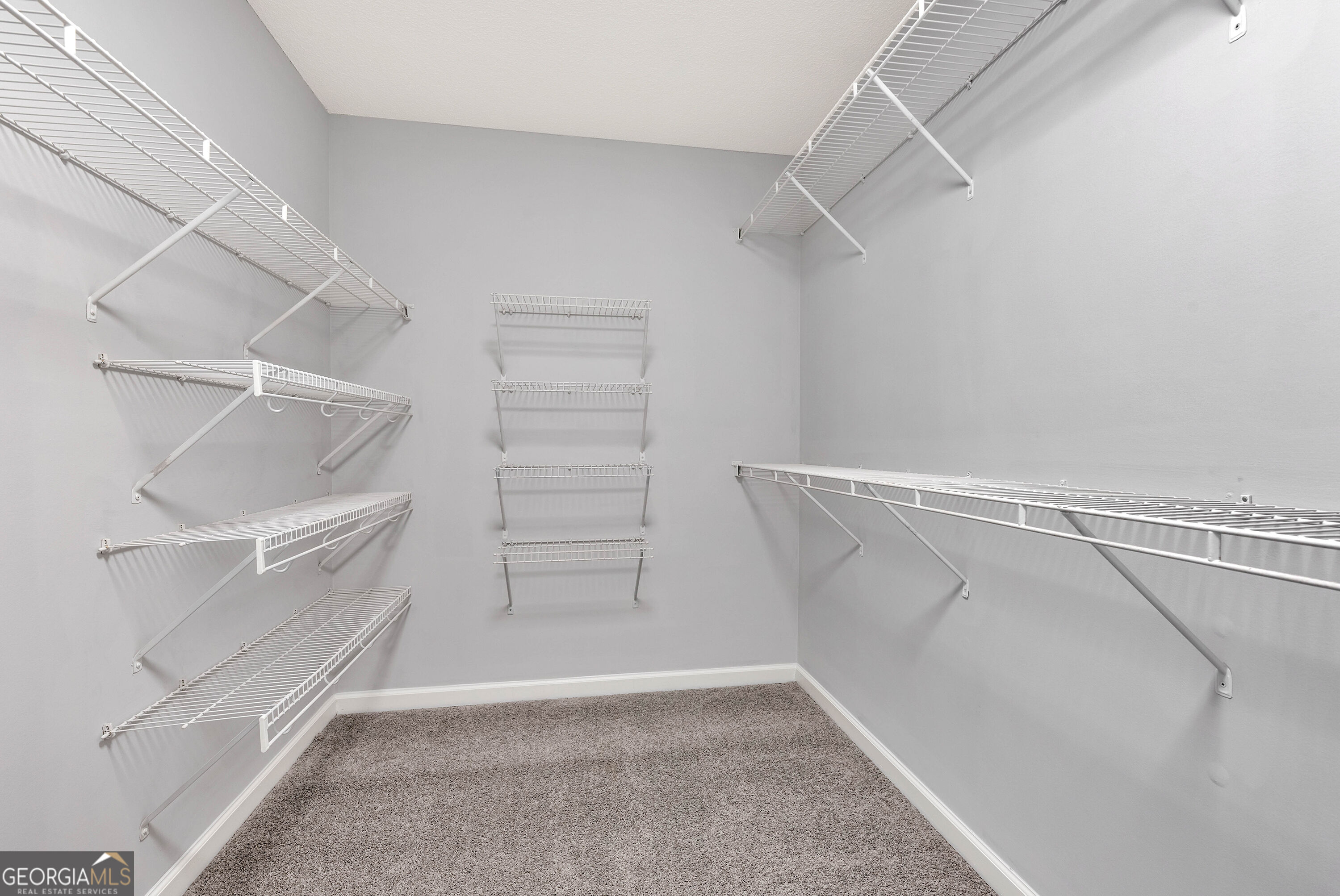 1123 Ravenwood Drive Property Photo 40