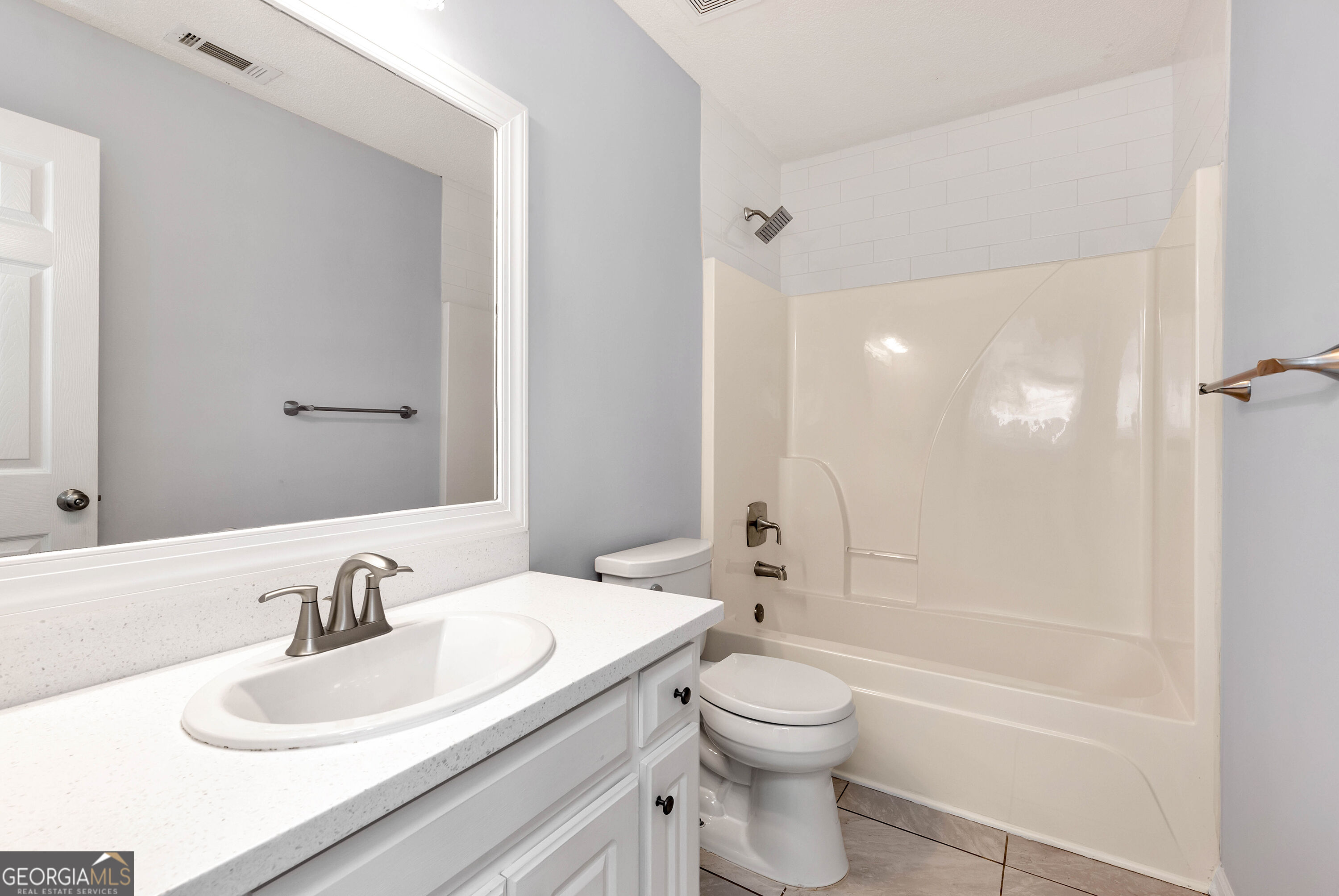 1123 Ravenwood Drive Property Photo 42