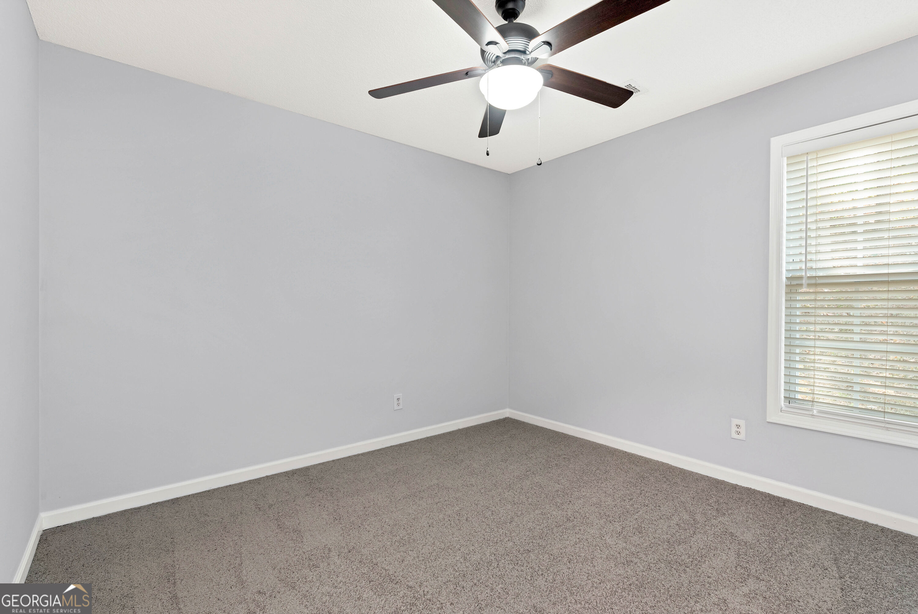 1123 Ravenwood Drive Property Photo 43
