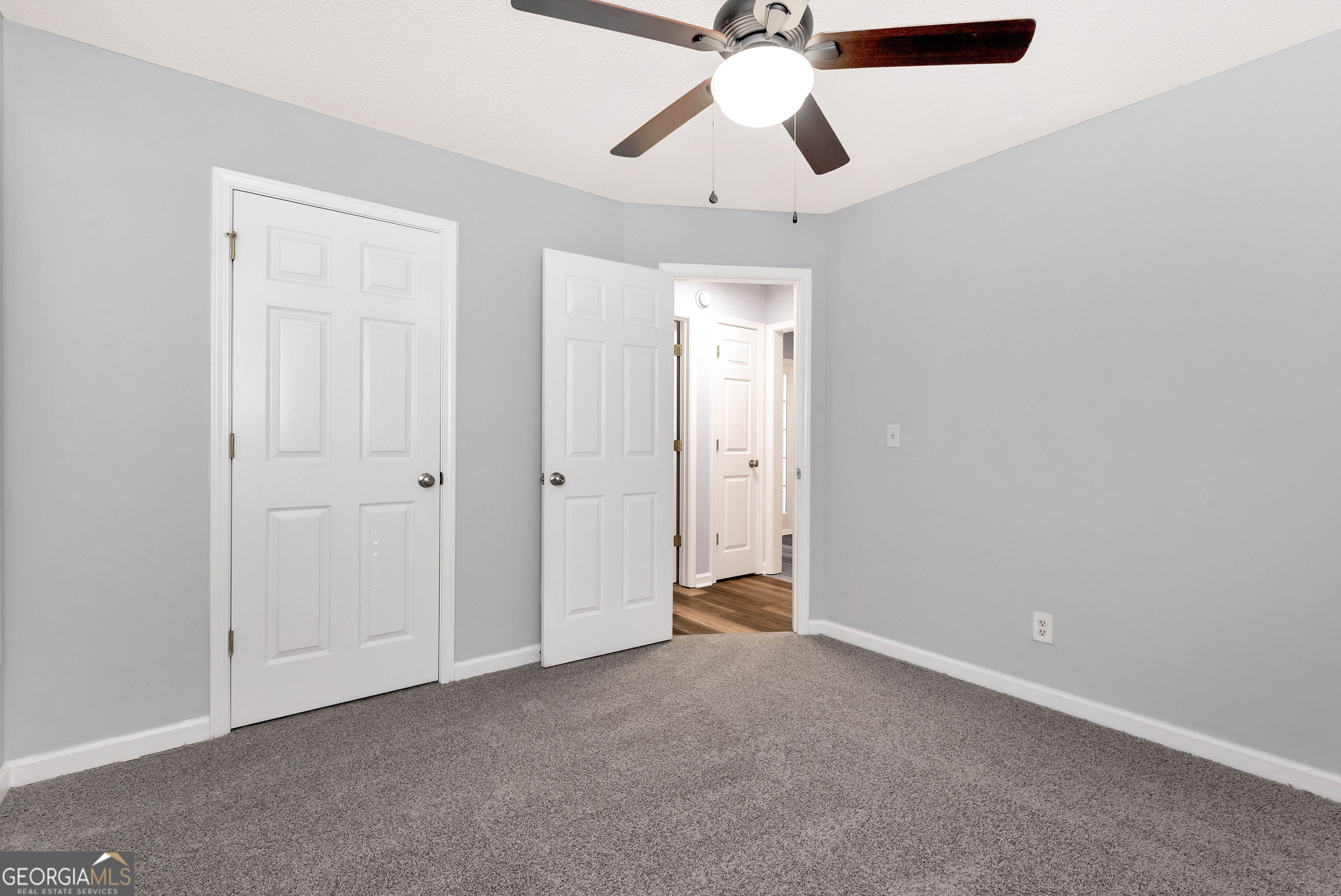1123 Ravenwood Drive Property Photo 44