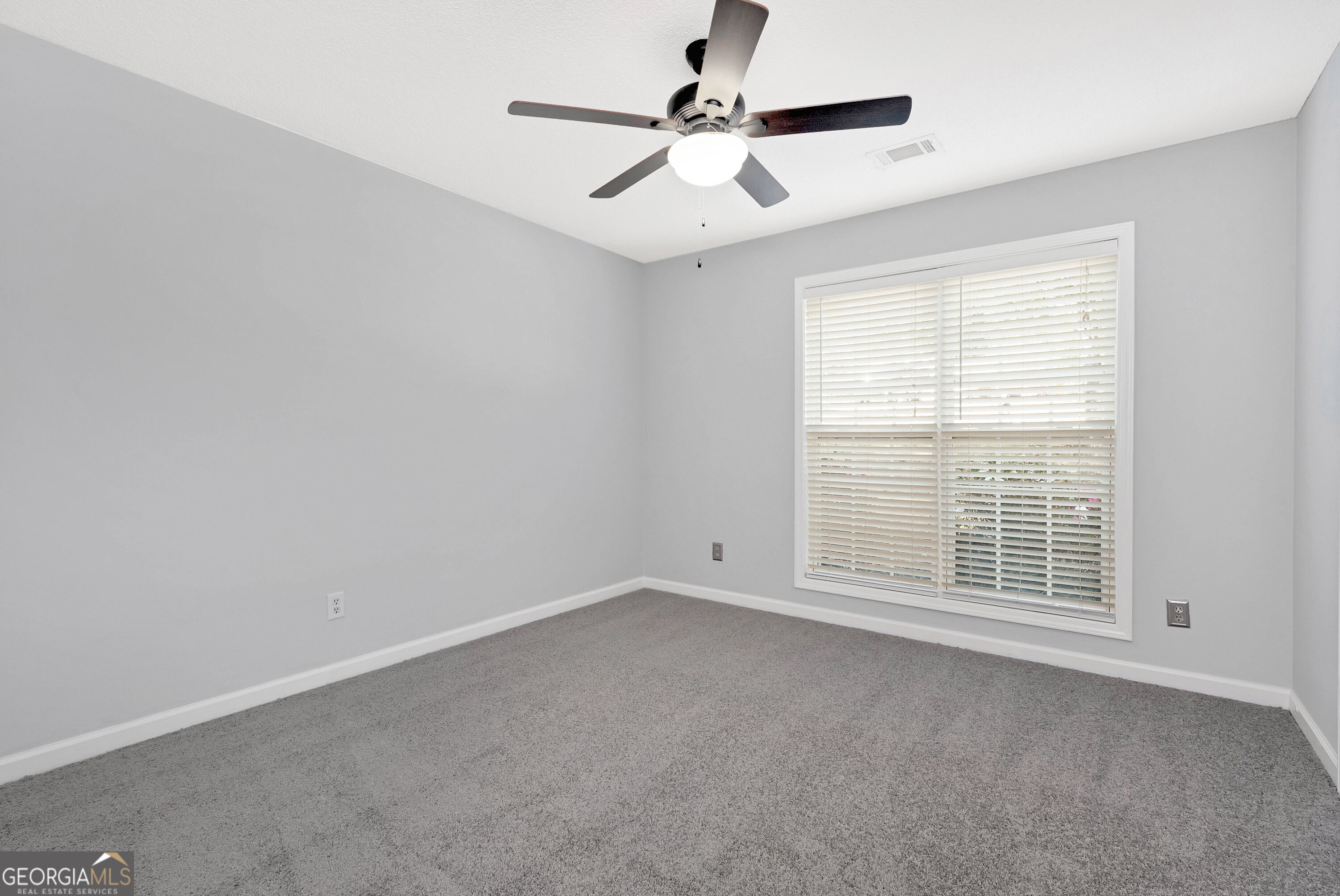 1123 Ravenwood Drive Property Photo 45