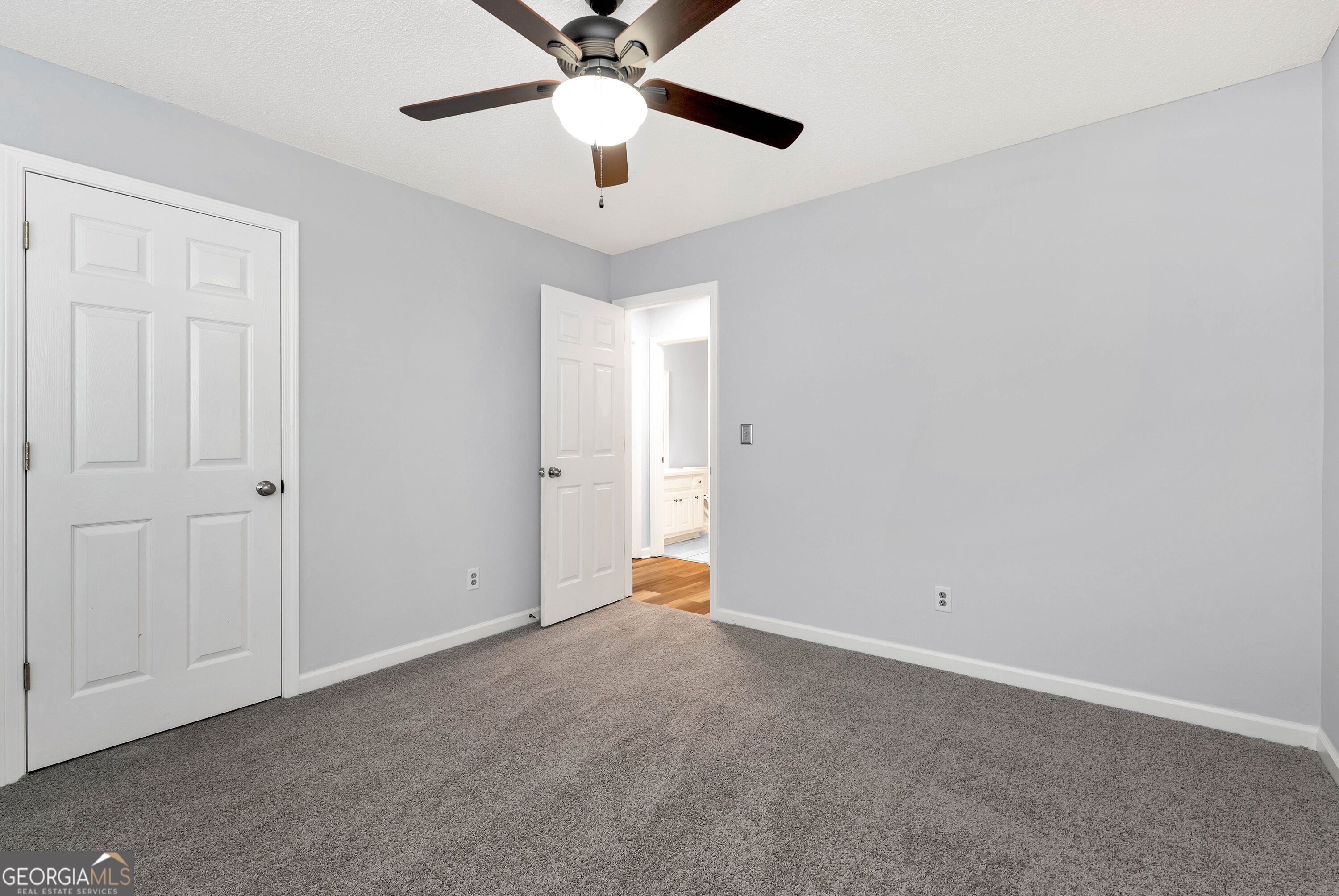 1123 Ravenwood Drive Property Photo 46