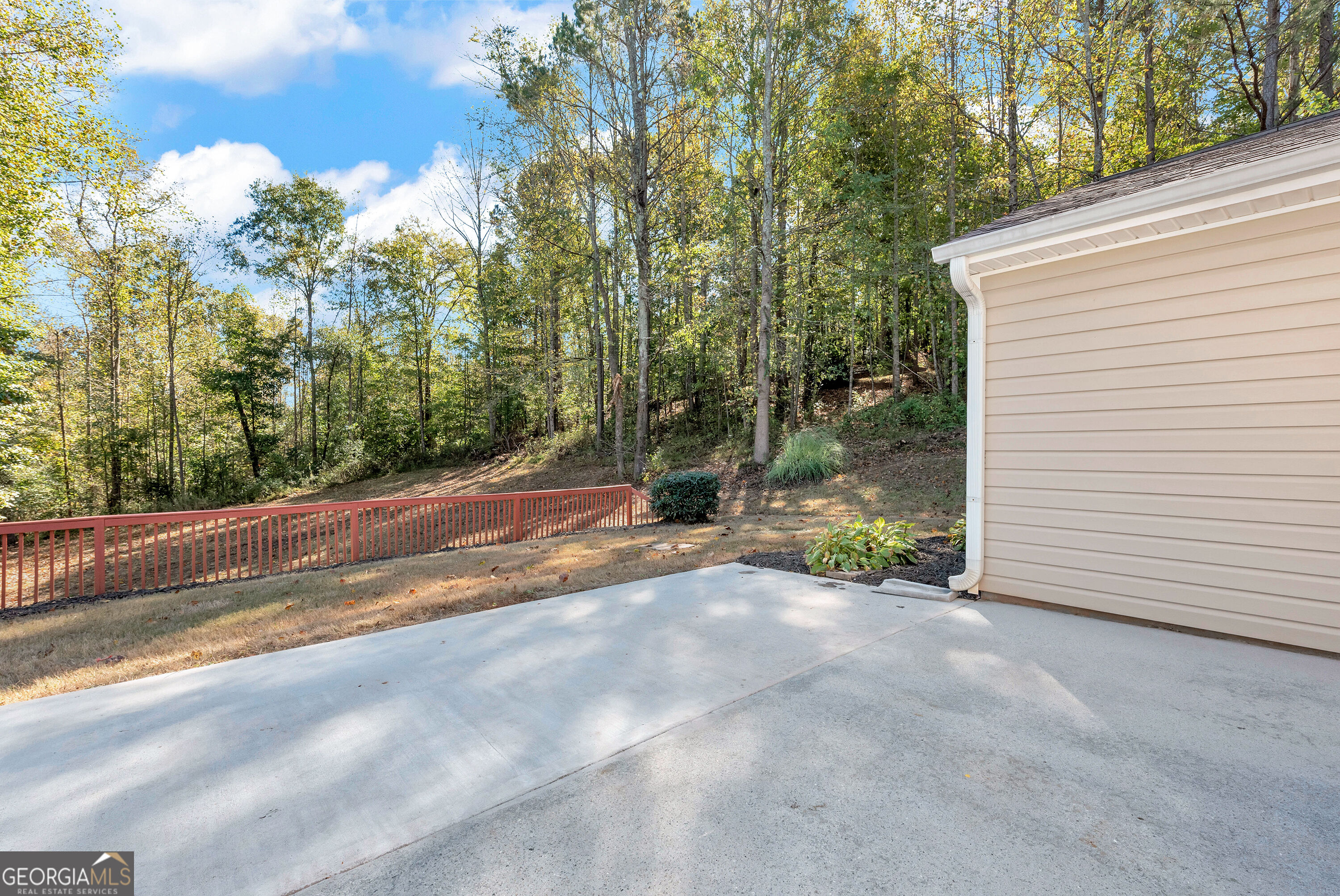 1123 Ravenwood Drive Property Photo 47