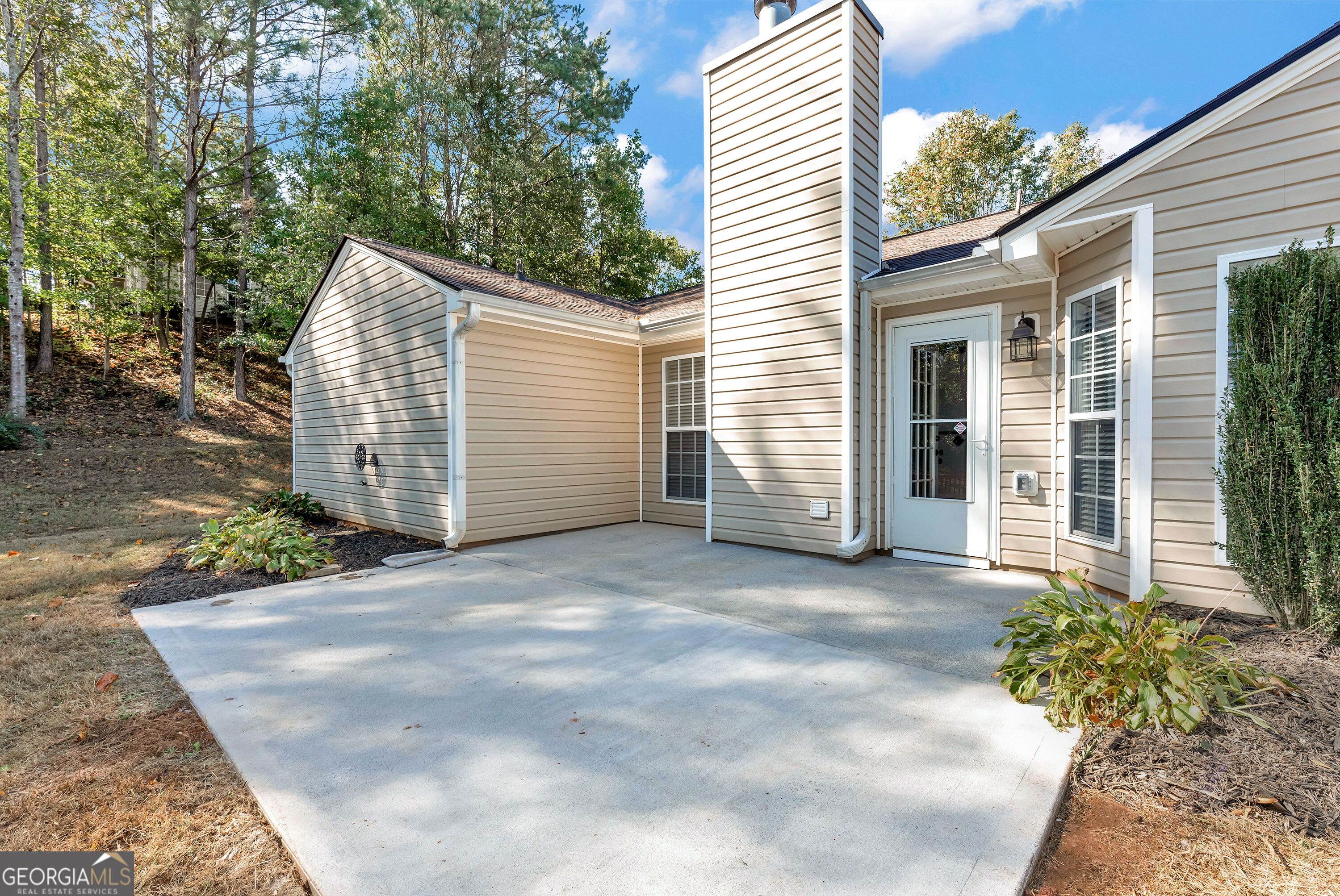 1123 Ravenwood Drive Property Photo 48