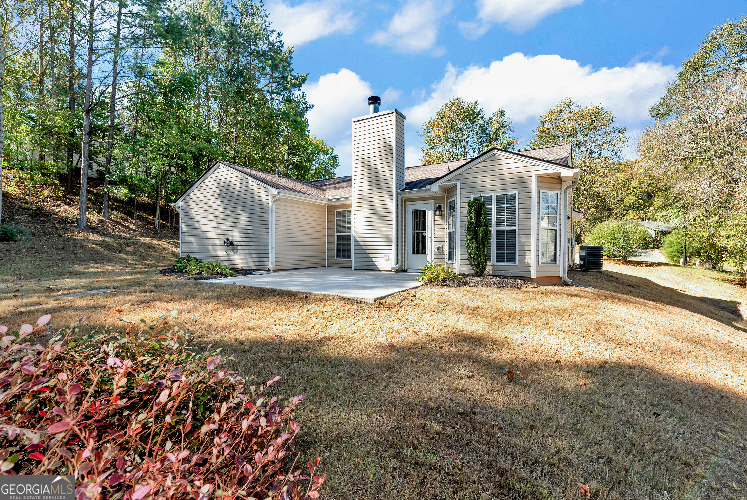 1123 Ravenwood Drive Property Photo 49