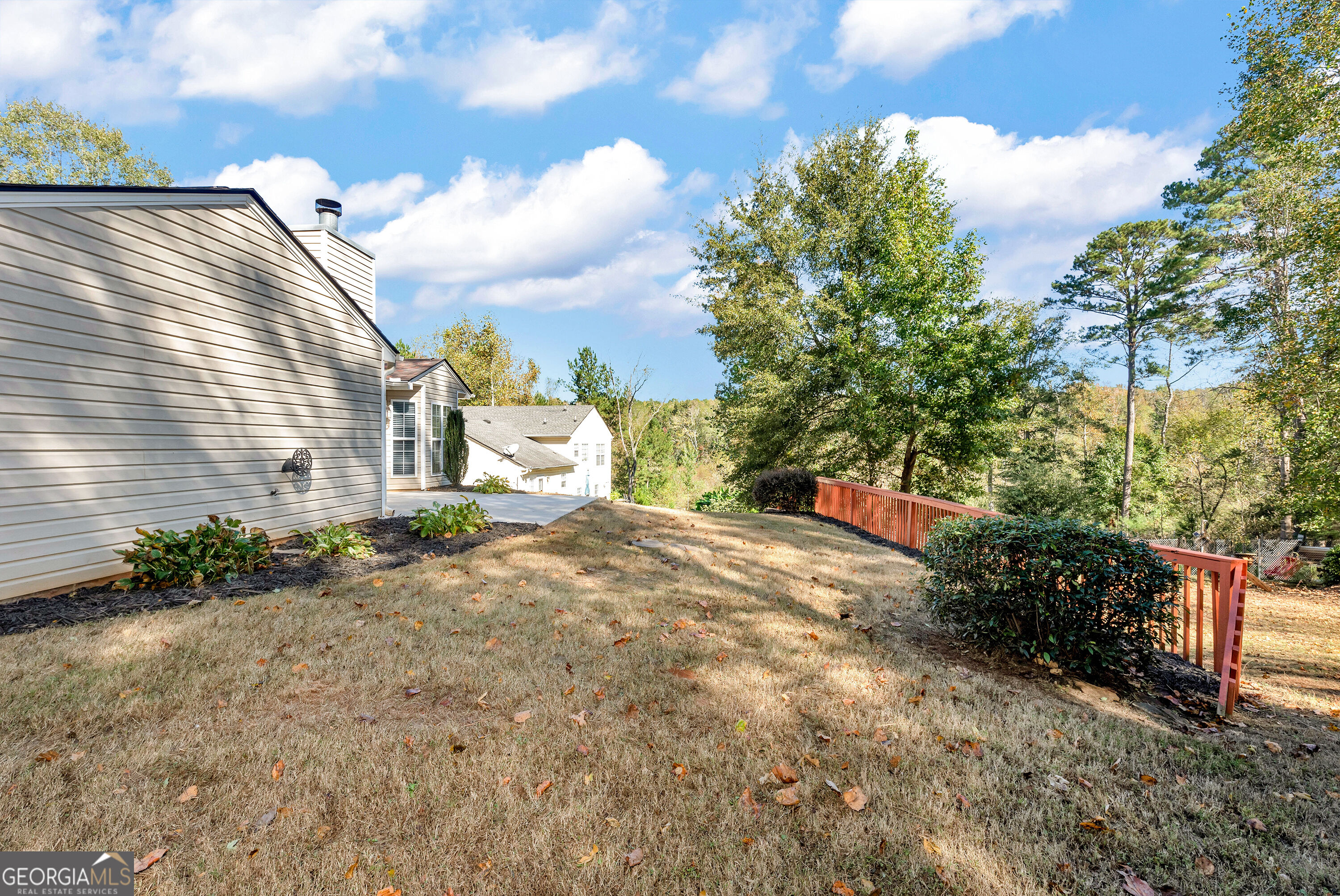 1123 Ravenwood Drive Property Photo 50