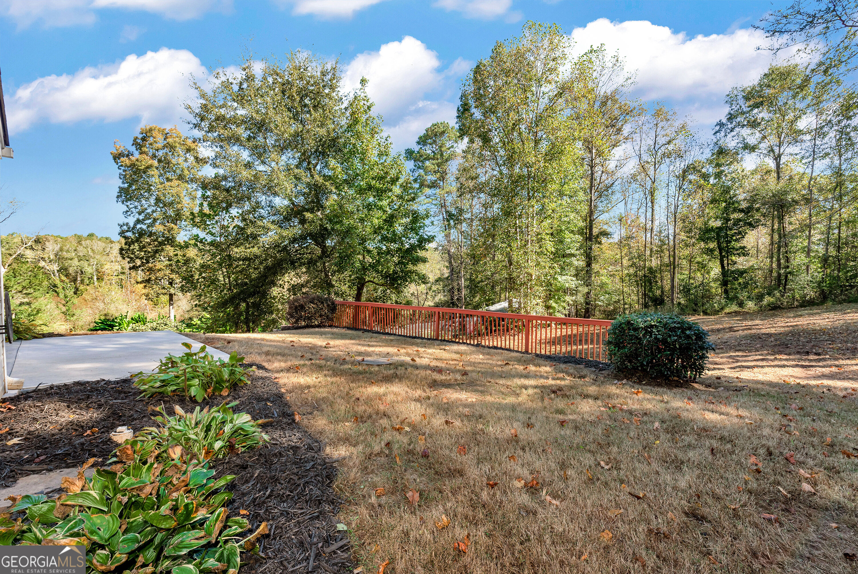 1123 Ravenwood Drive Property Photo 51
