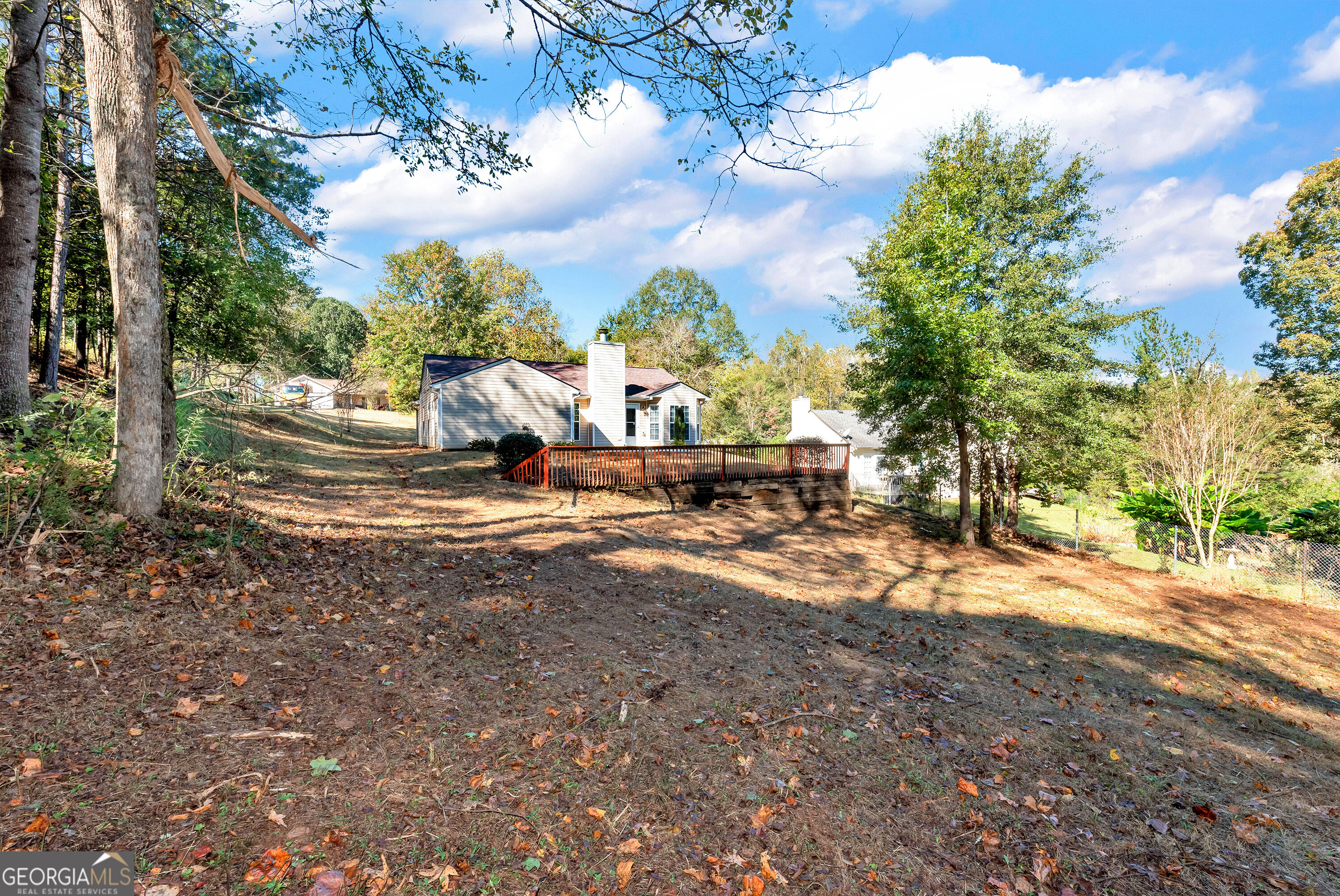 1123 Ravenwood Drive Property Photo 53