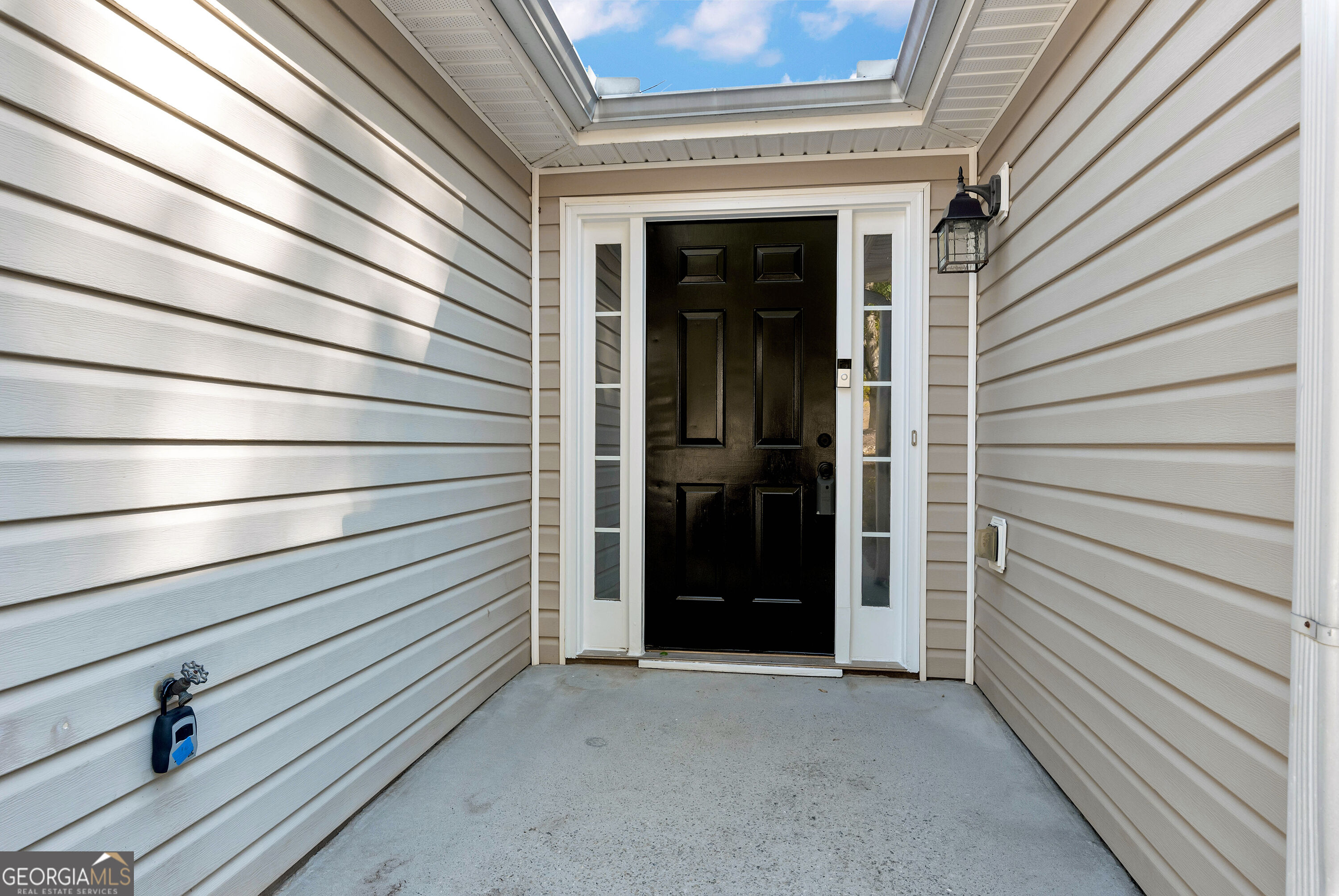 1123 Ravenwood Drive Property Photo 54