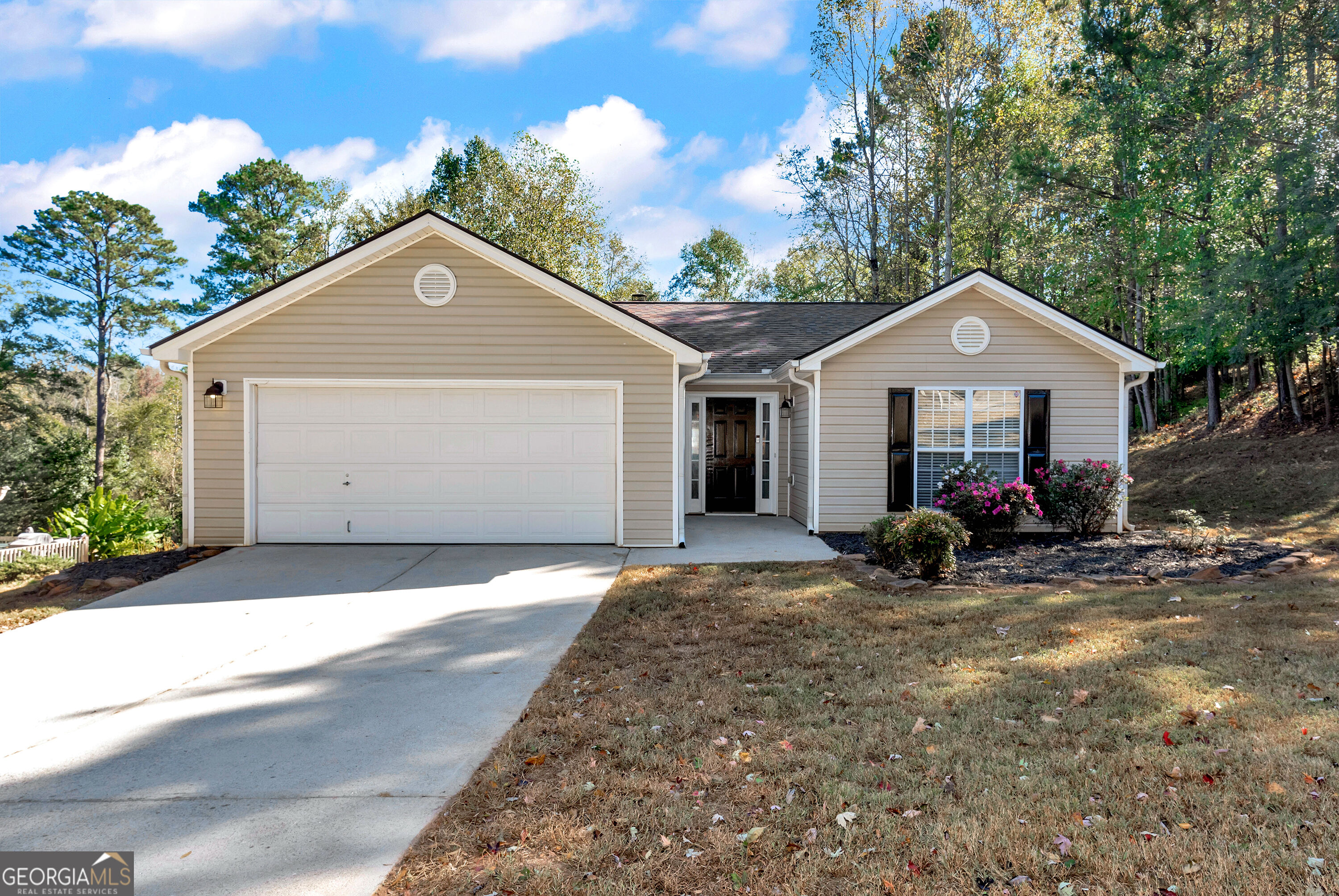 1123 Ravenwood Drive Property Photo 56