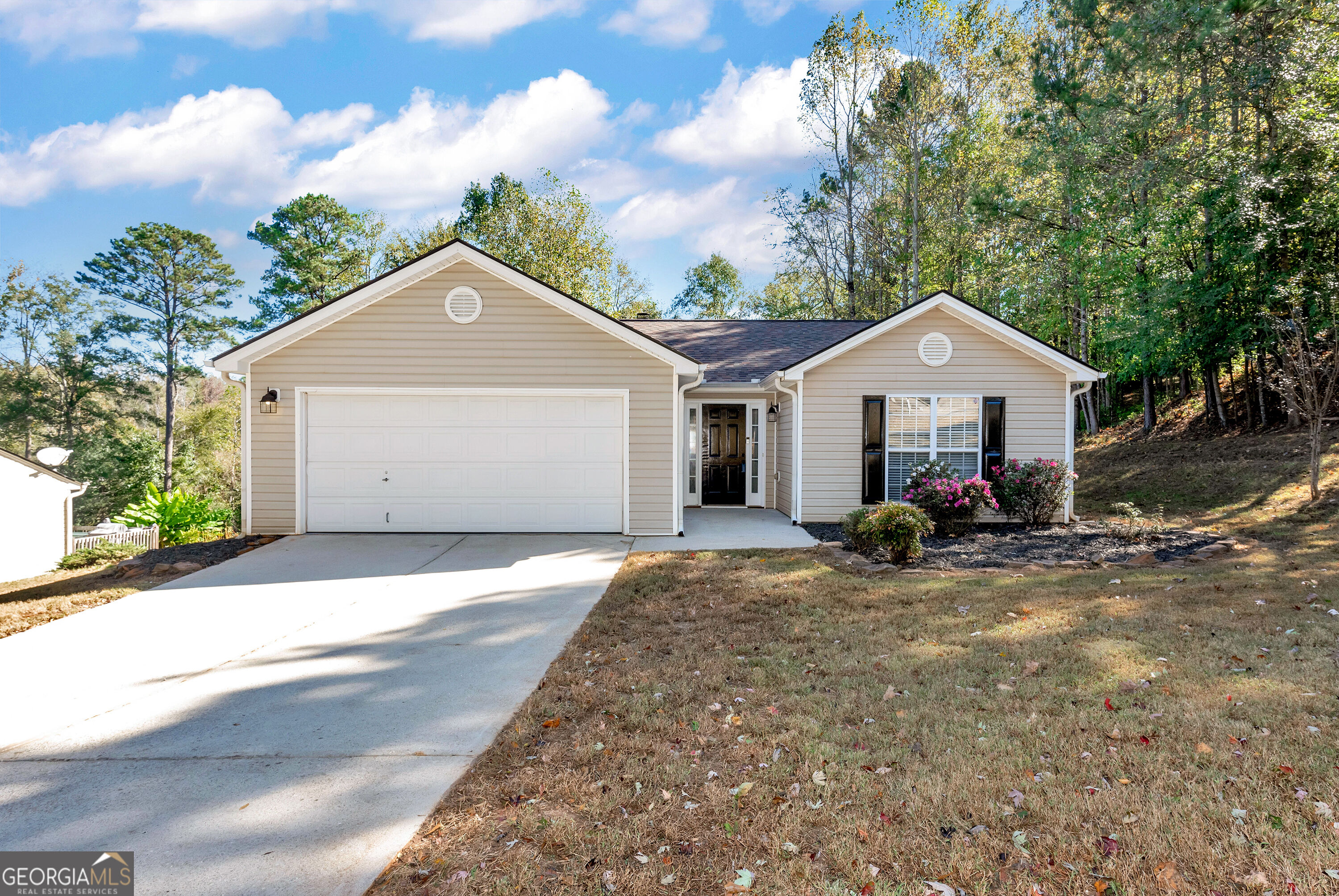 1123 Ravenwood Drive Property Photo 57