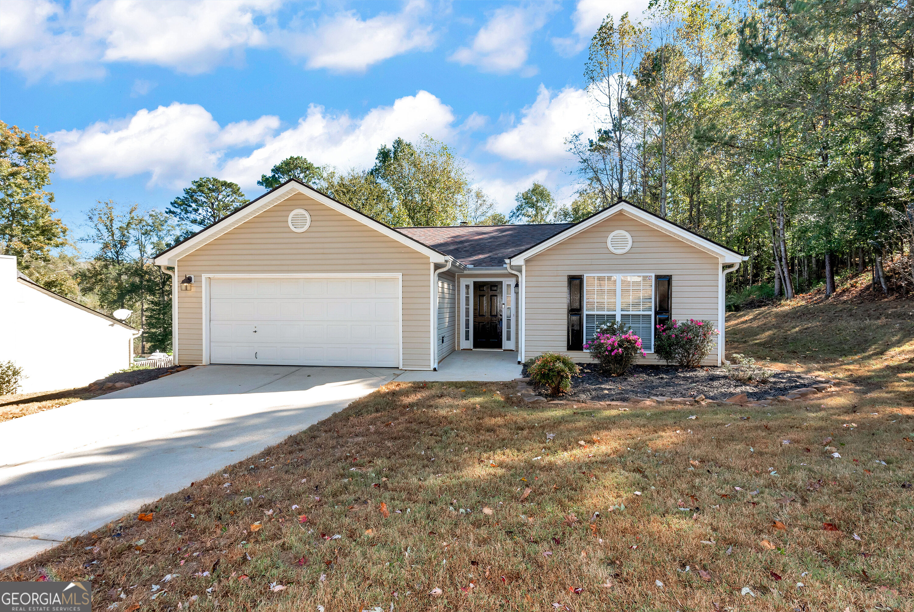 1123 Ravenwood Drive Property Photo 58