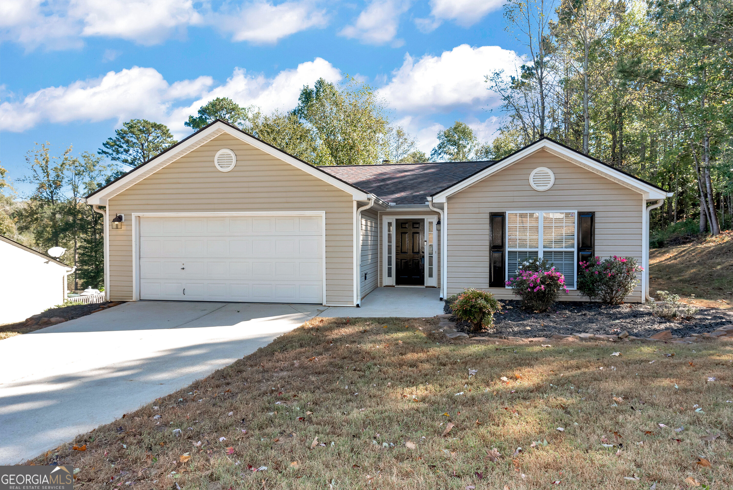 1123 Ravenwood Drive Property Photo 59