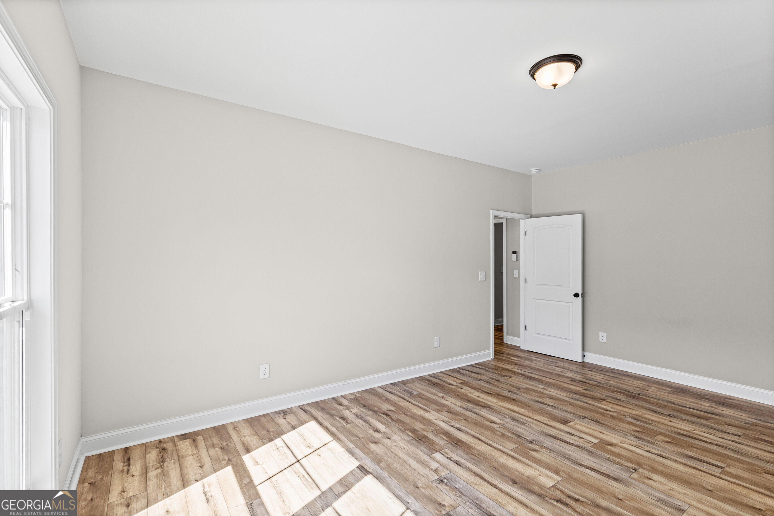 510 N Bypass W Property Photo 22