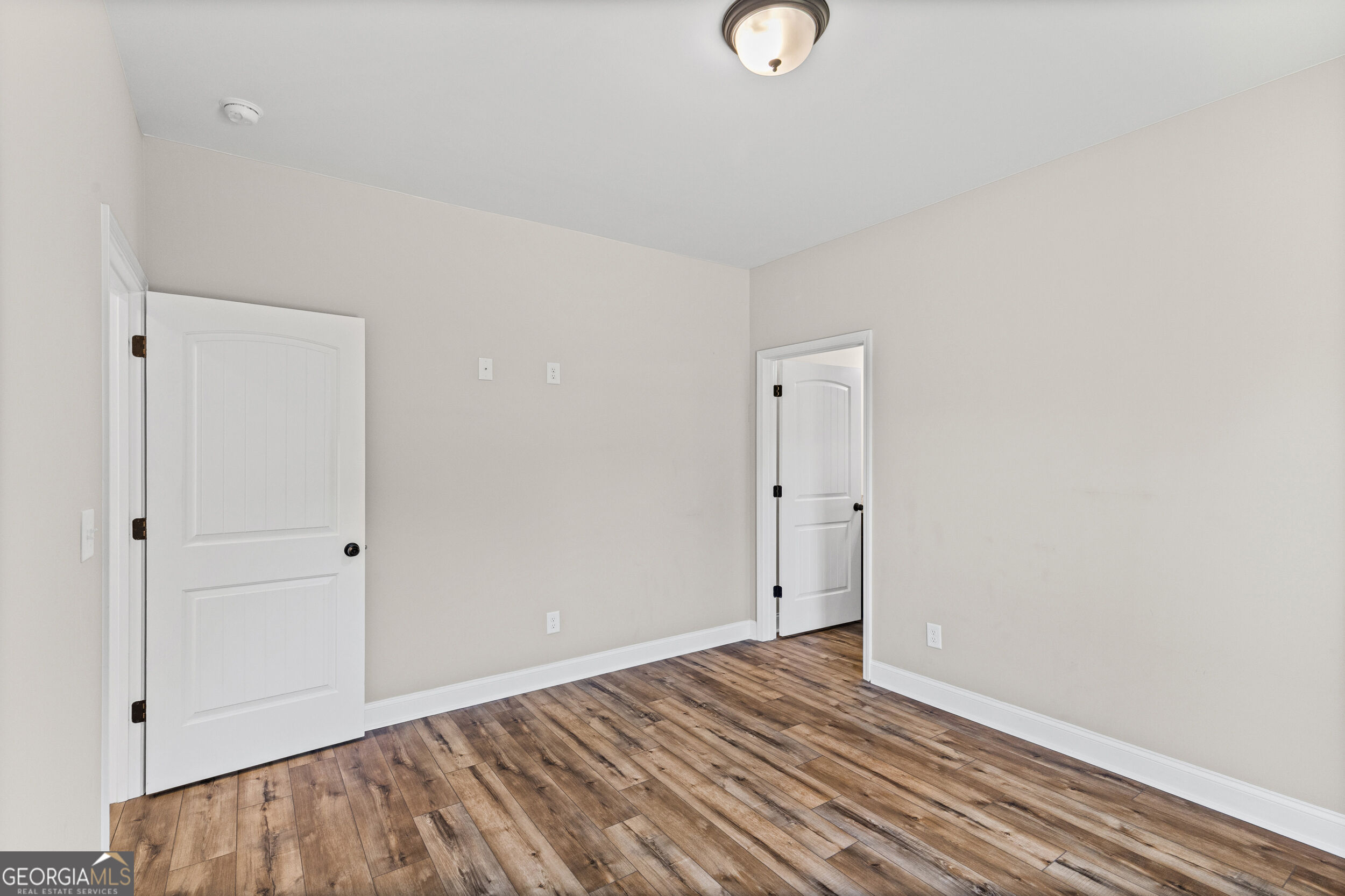 510 N Bypass W Property Photo 29