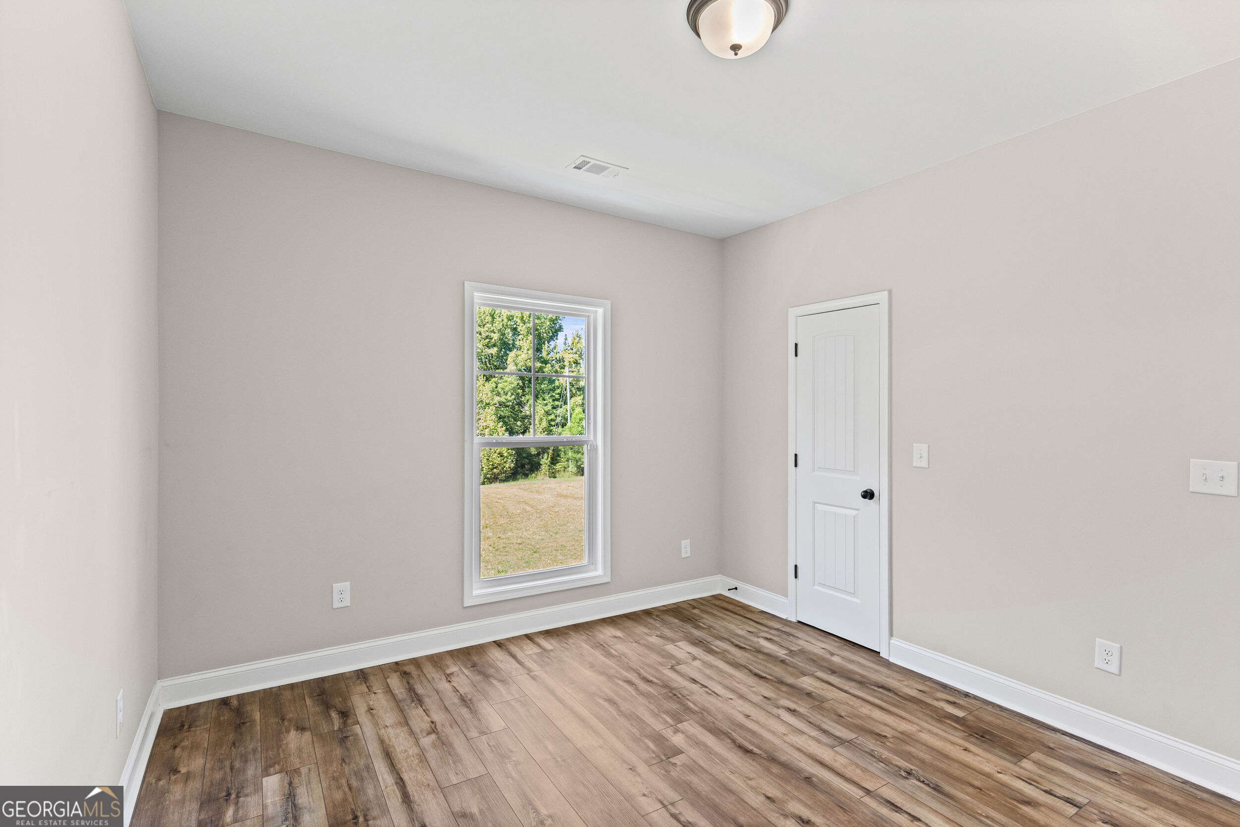 510 N Bypass W Property Photo 31