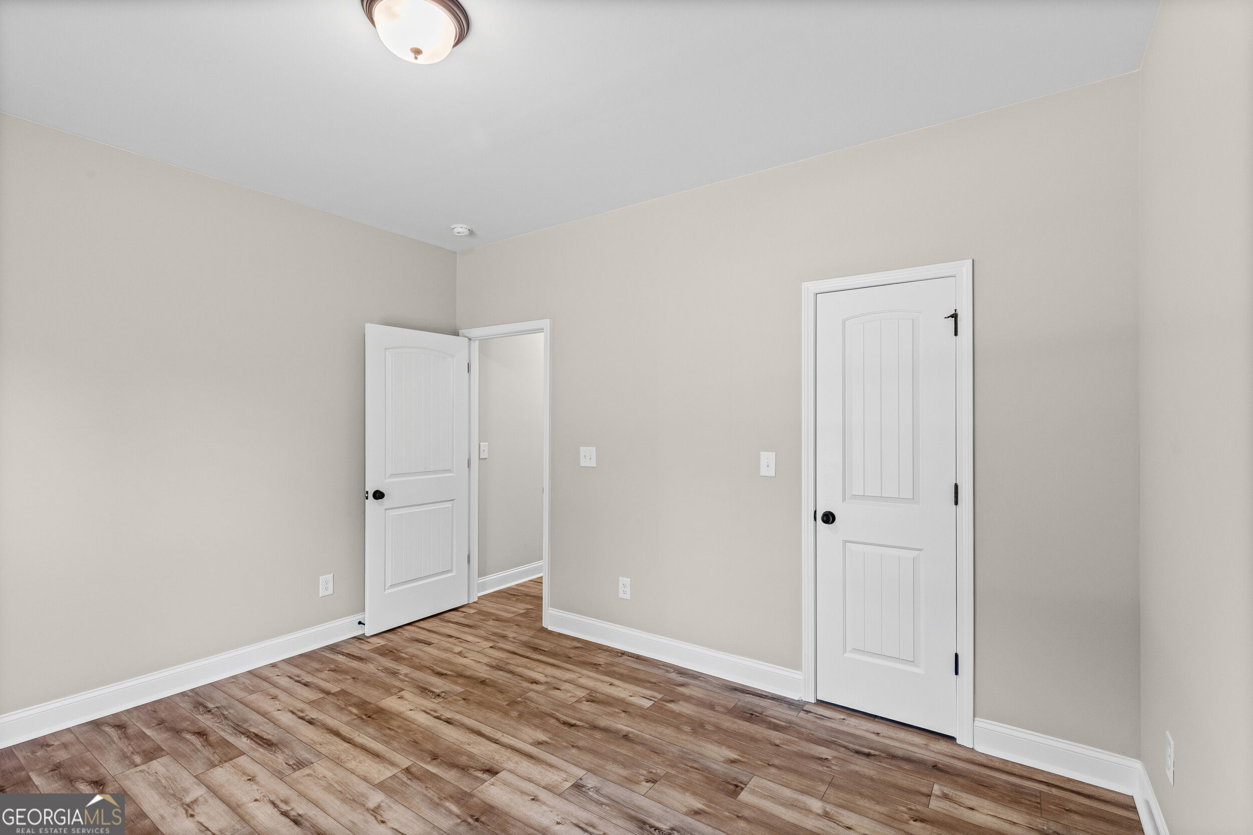 510 N Bypass W Property Photo 35