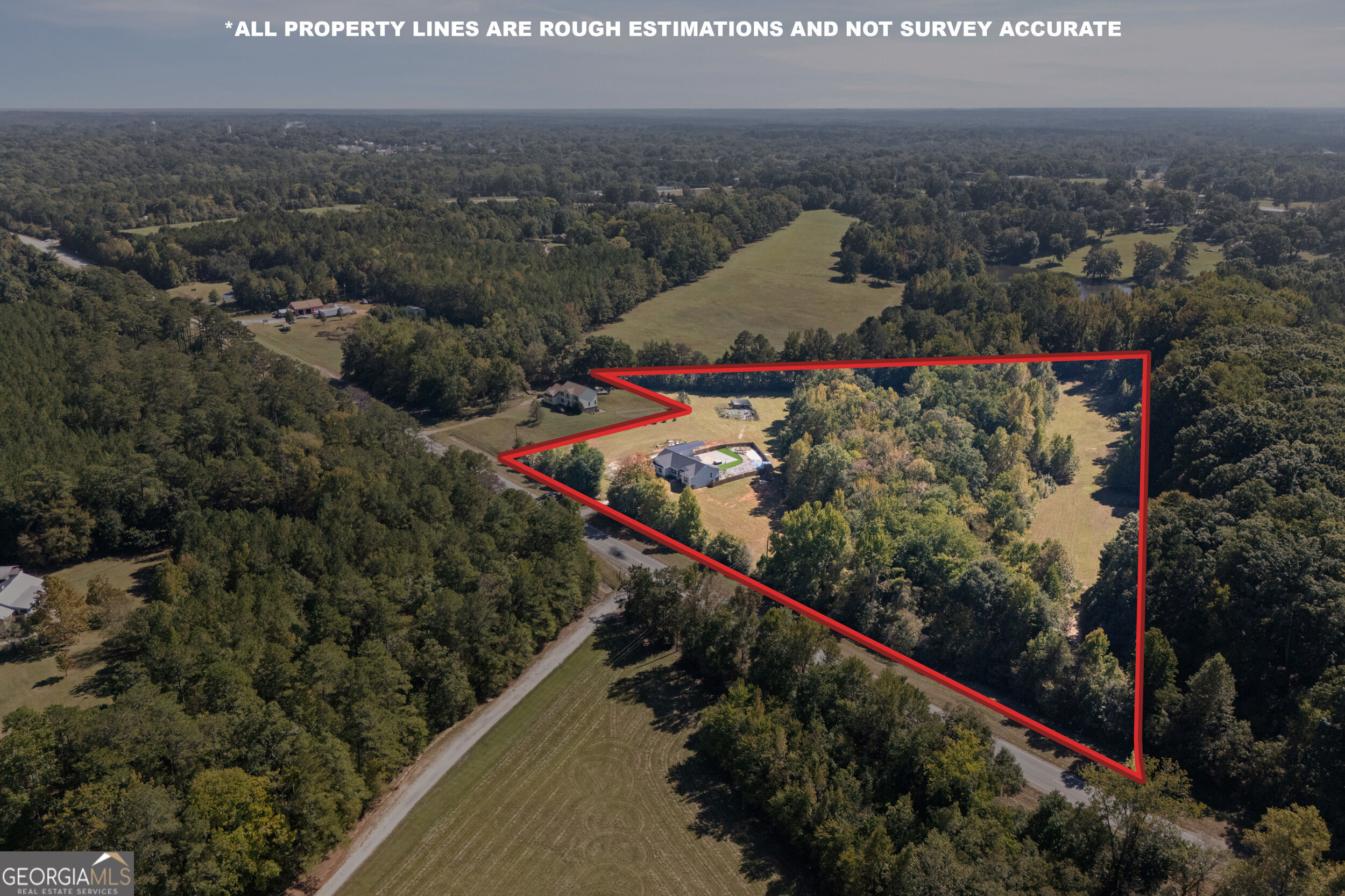 510 N Bypass W Property Photo 46