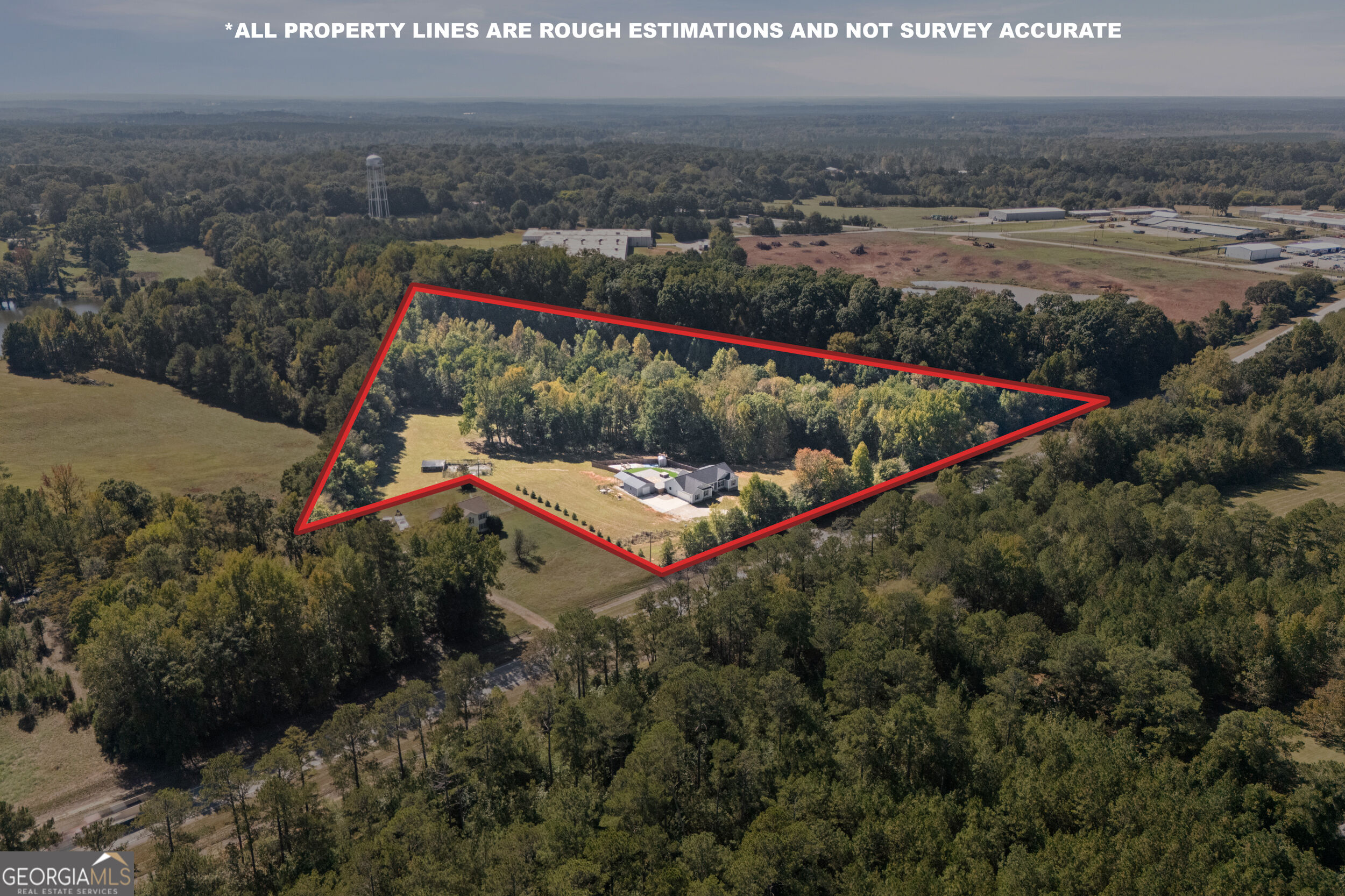 510 N Bypass W Property Photo 47