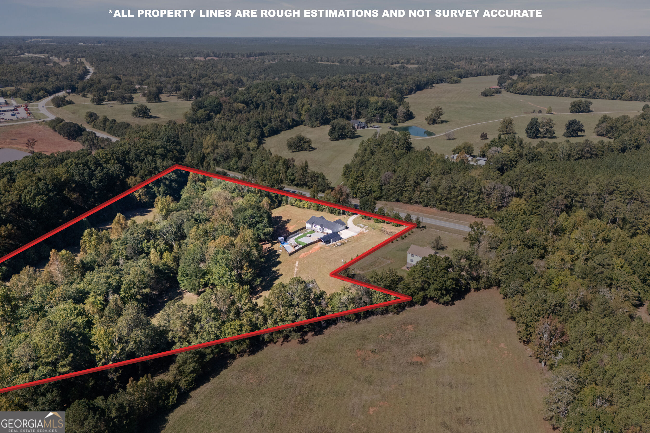 510 N Bypass W Property Photo 48