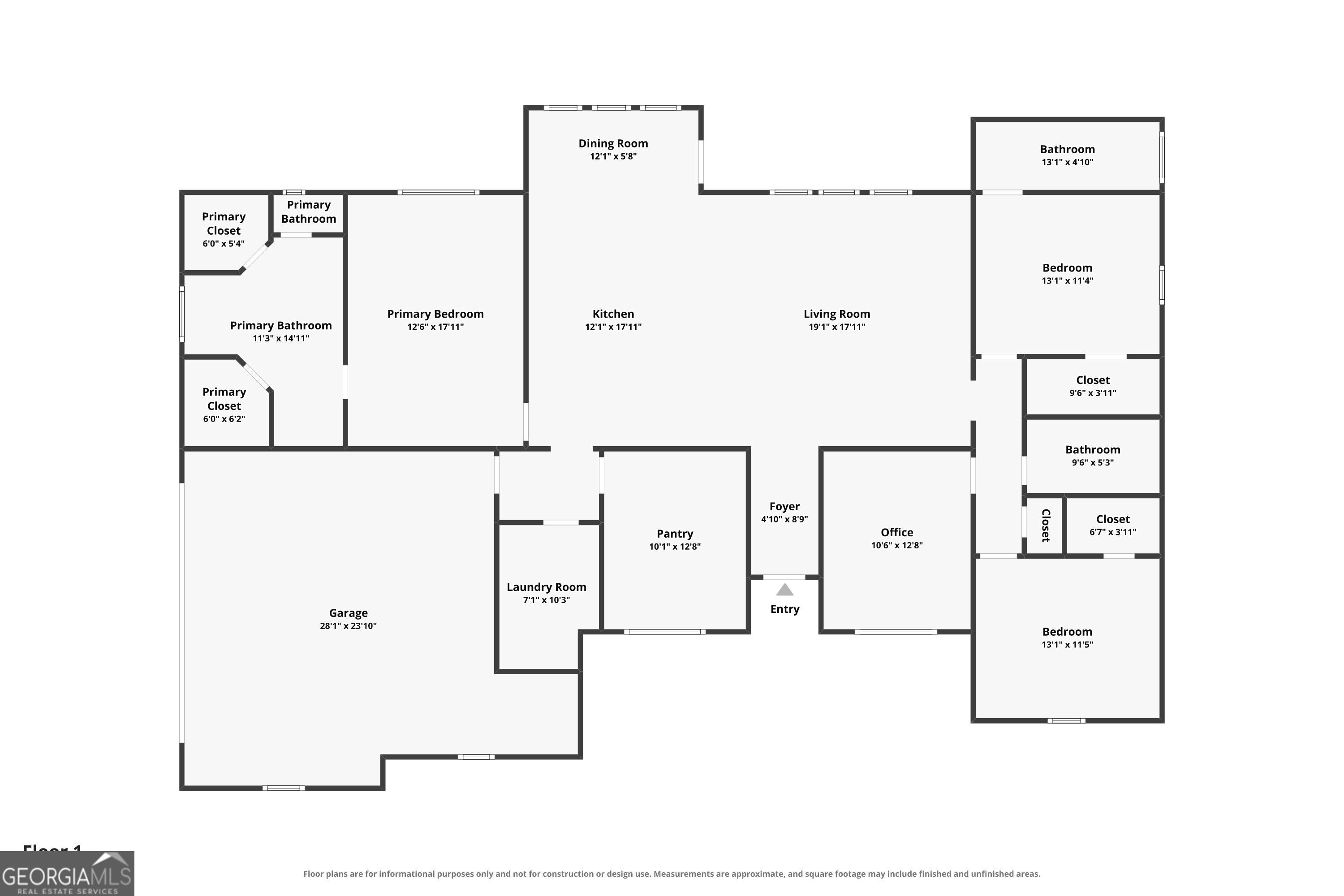 510 N Bypass W Property Photo 50
