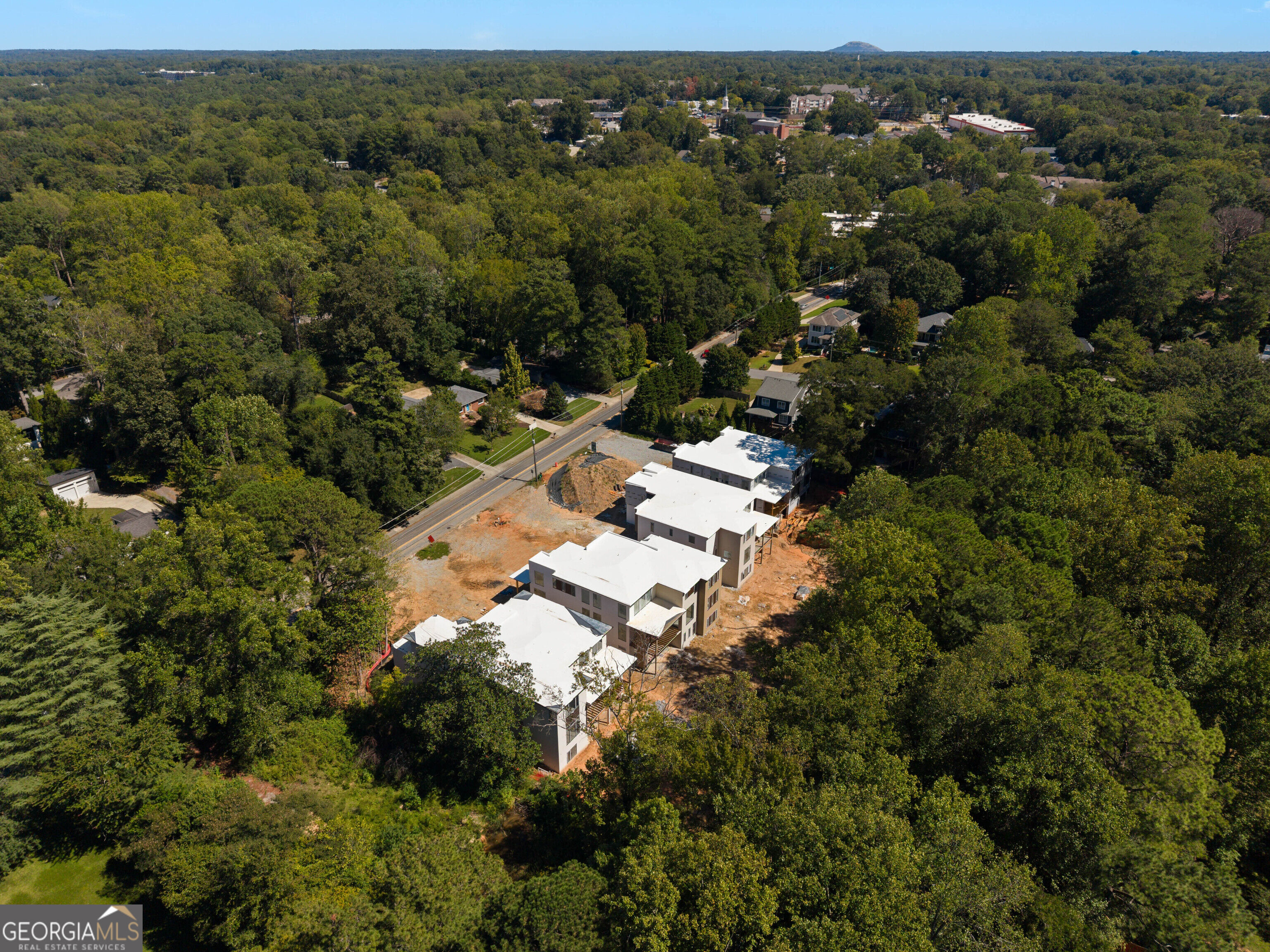 1449 Lavista Road Ne Lot 1 Property Photo 29
