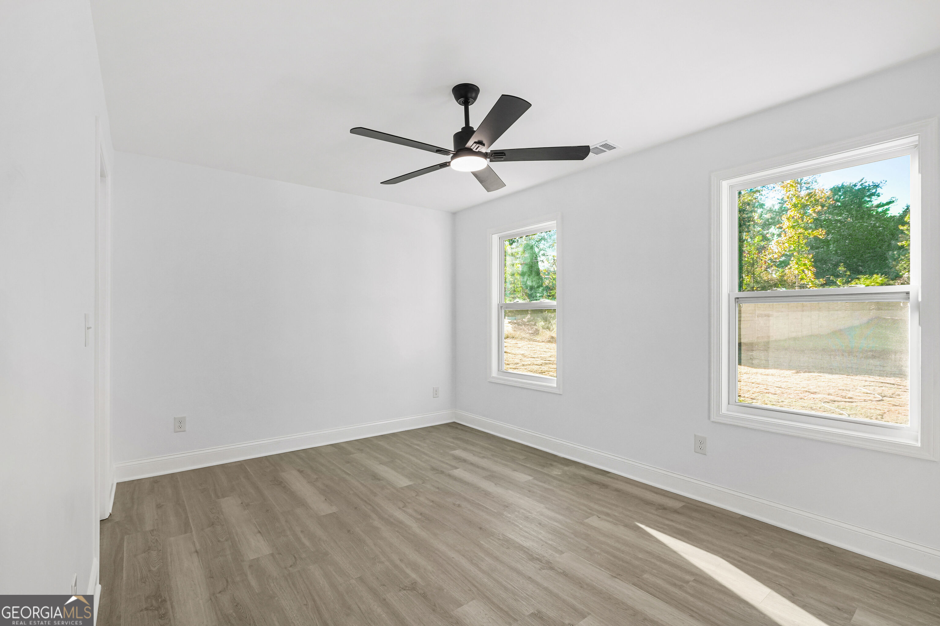 1086 Sw West Adrian Circle Property Photo 17