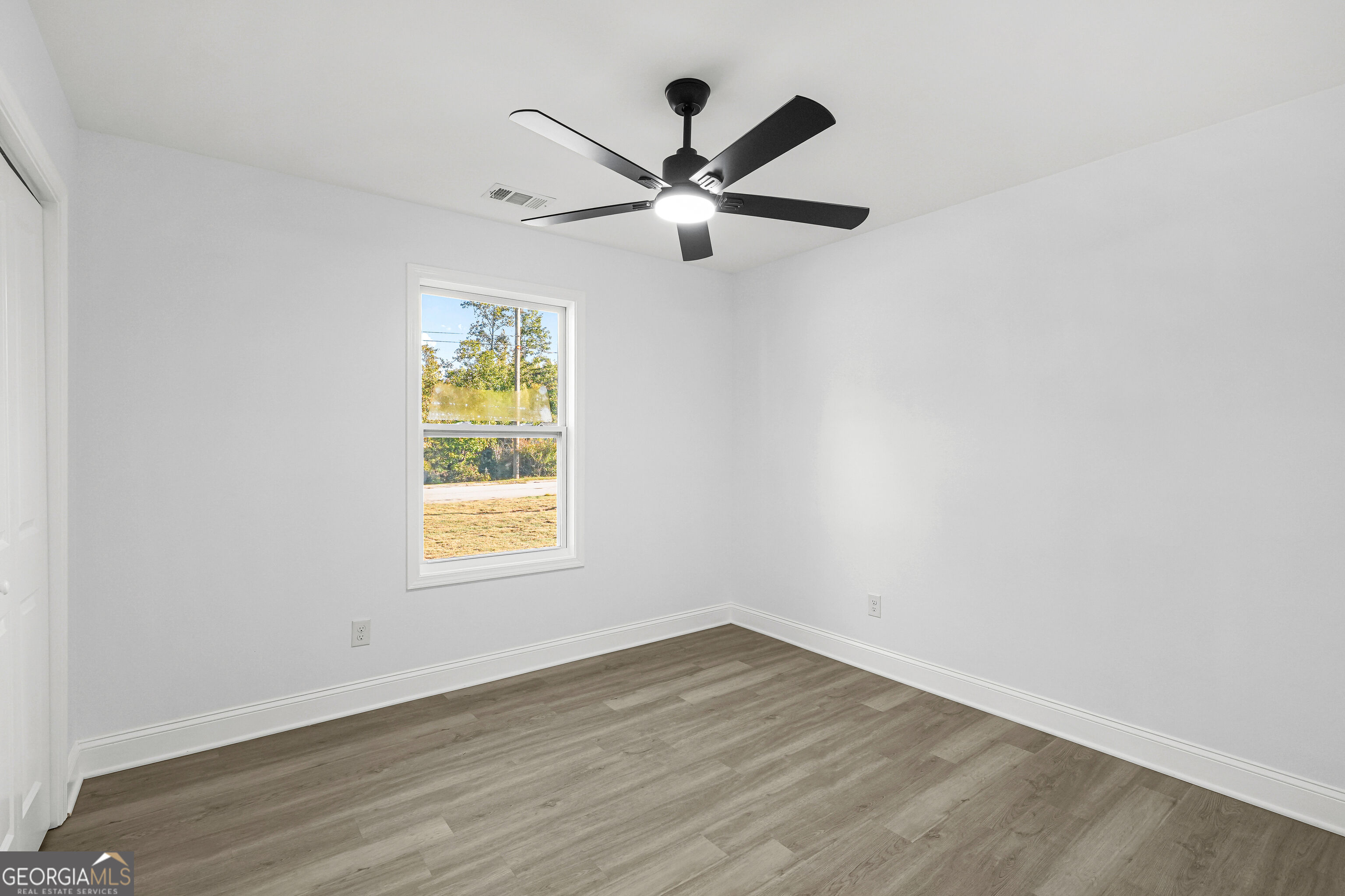 1086 Sw West Adrian Circle Property Photo 23