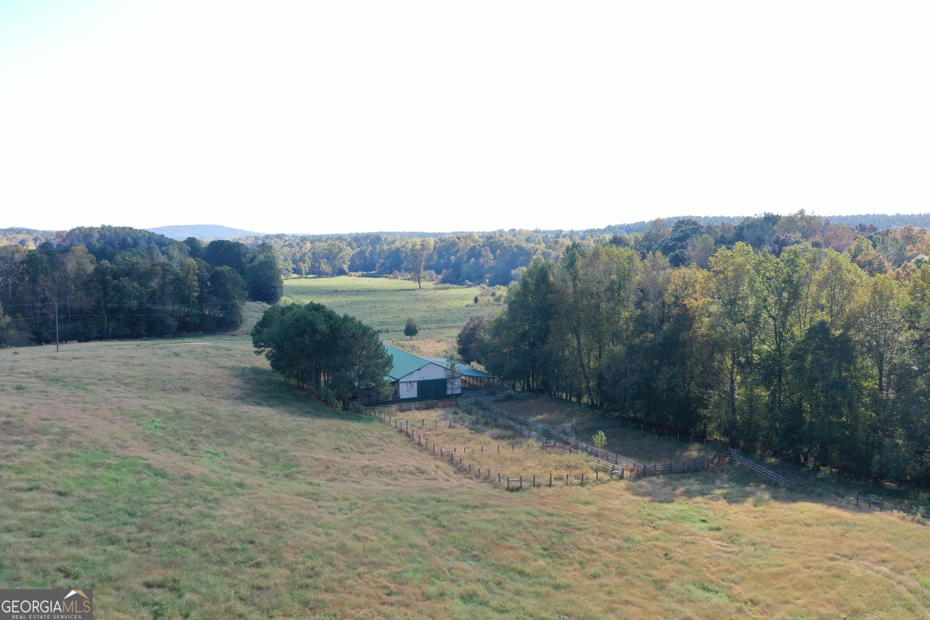 541 Addison Road Property Photo 8