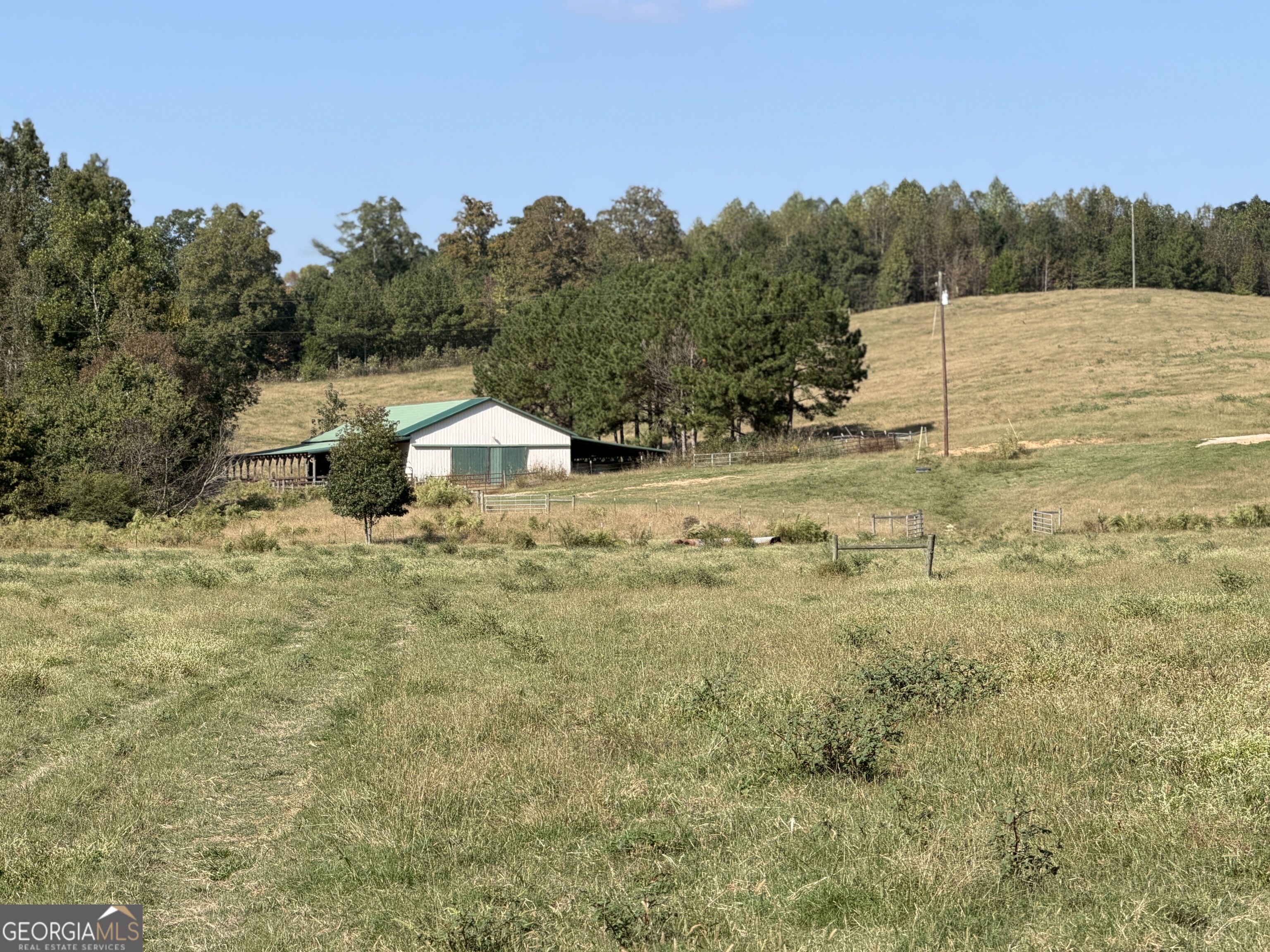 541 Addison Road Property Photo 13
