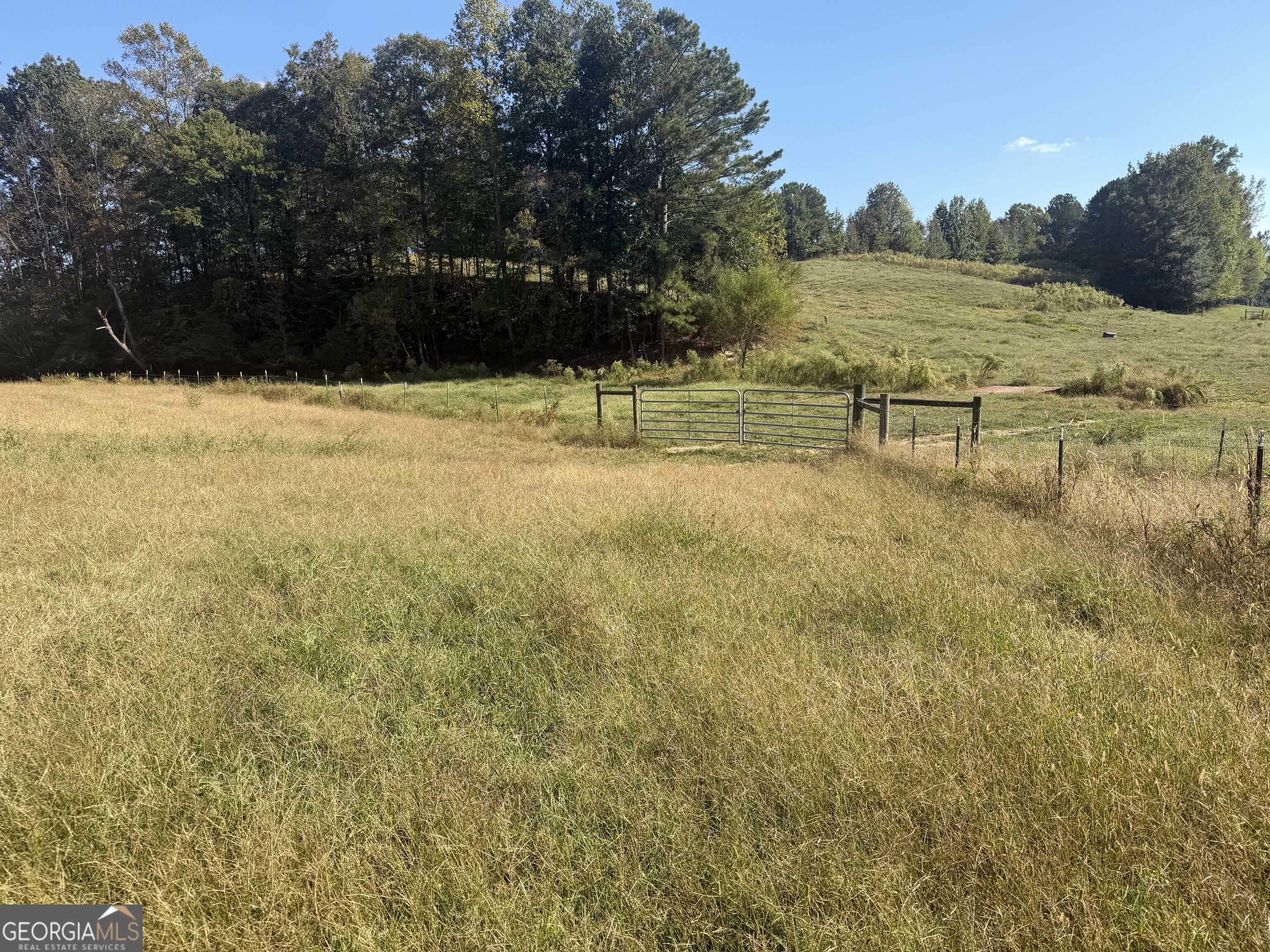 541 Addison Road Property Photo 36
