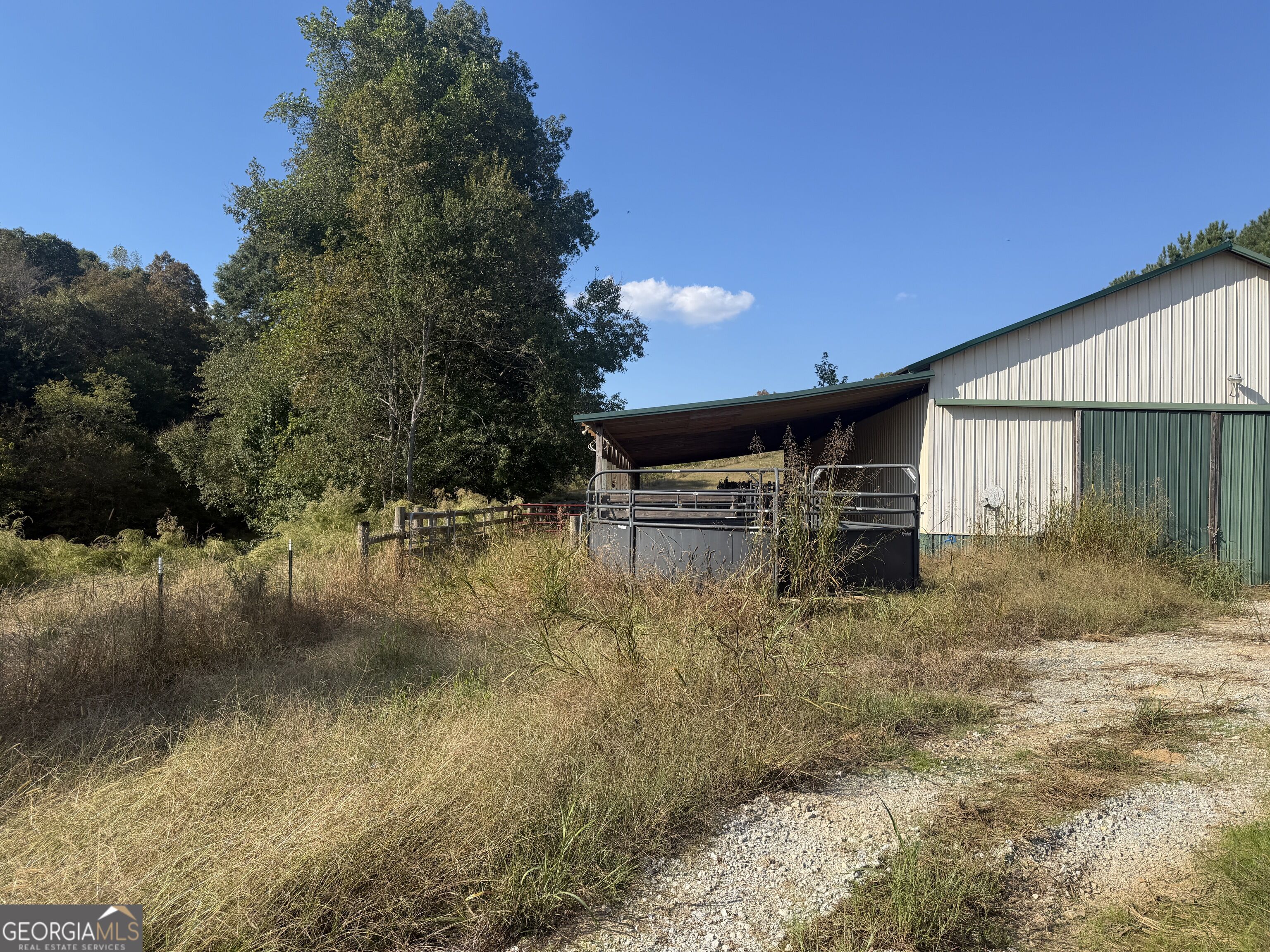541 Addison Road Property Photo 46
