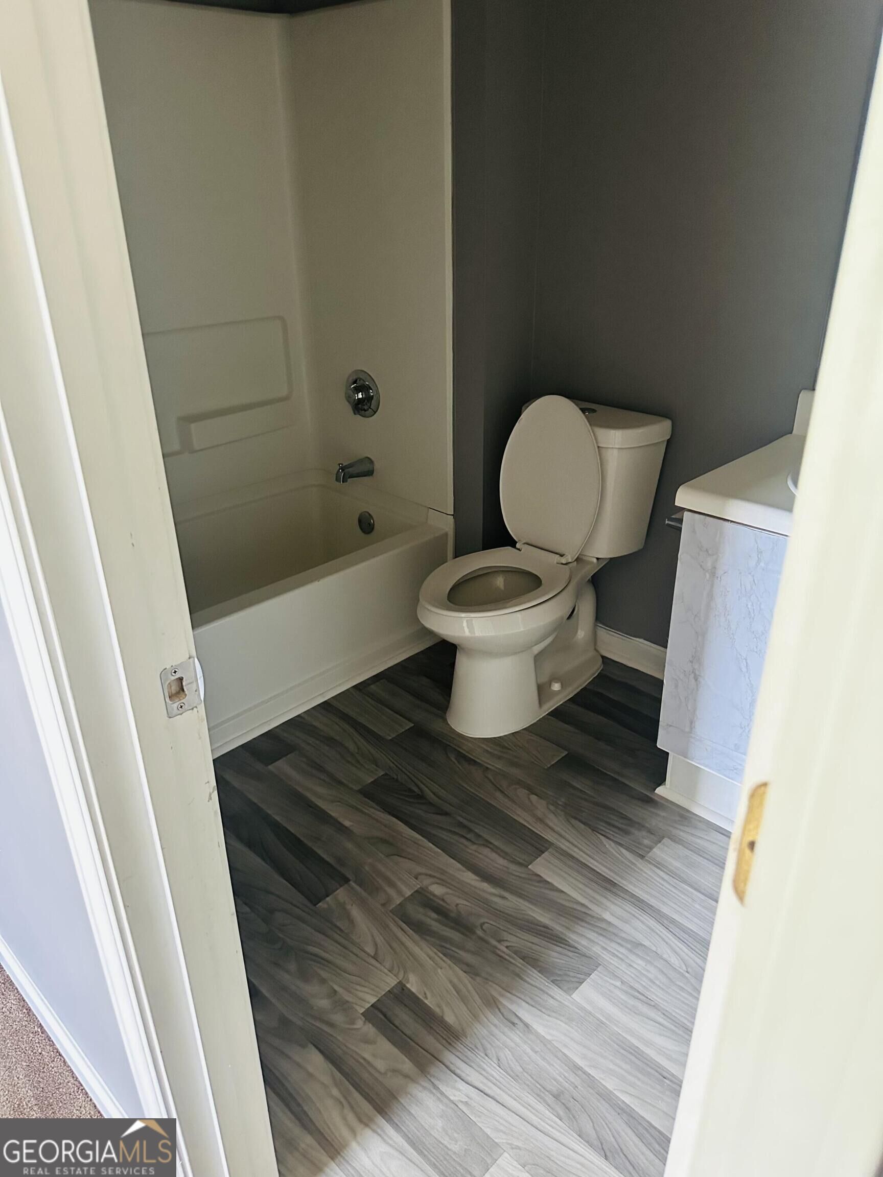 338 Goldenrod Drive Property Photo 4