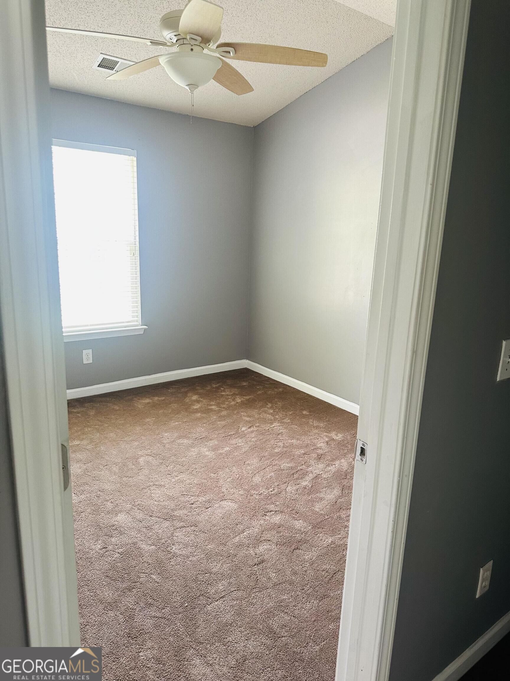 338 Goldenrod Drive Property Photo 5