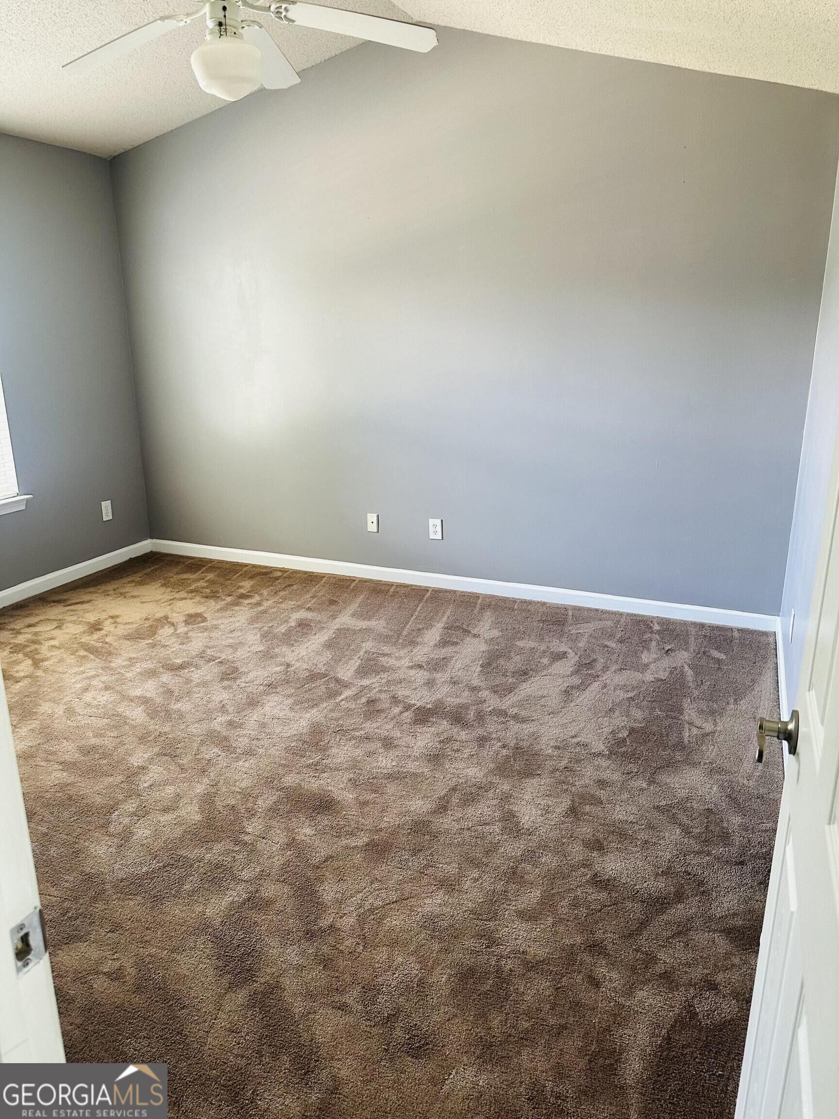 338 Goldenrod Drive Property Photo 6