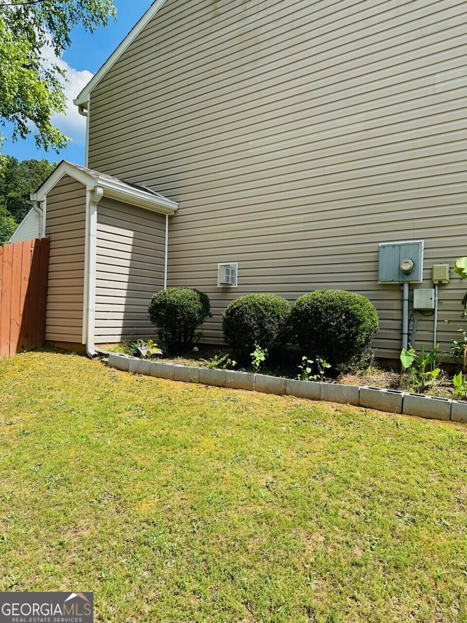 338 Goldenrod Drive Property Photo 11