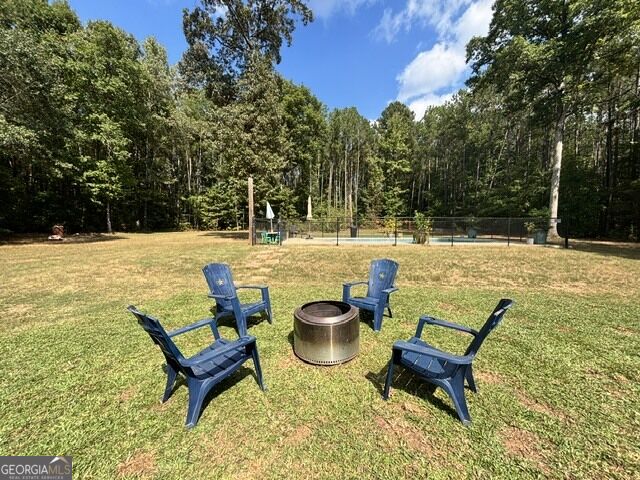 143 High Ridge Trail Property Photo 18