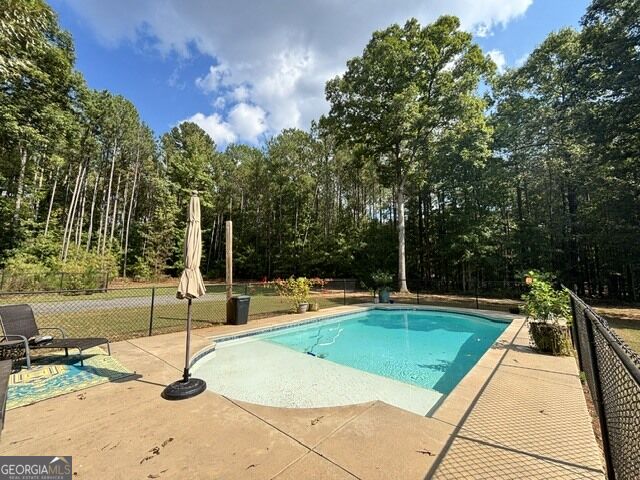 143 High Ridge Trail Property Photo 19